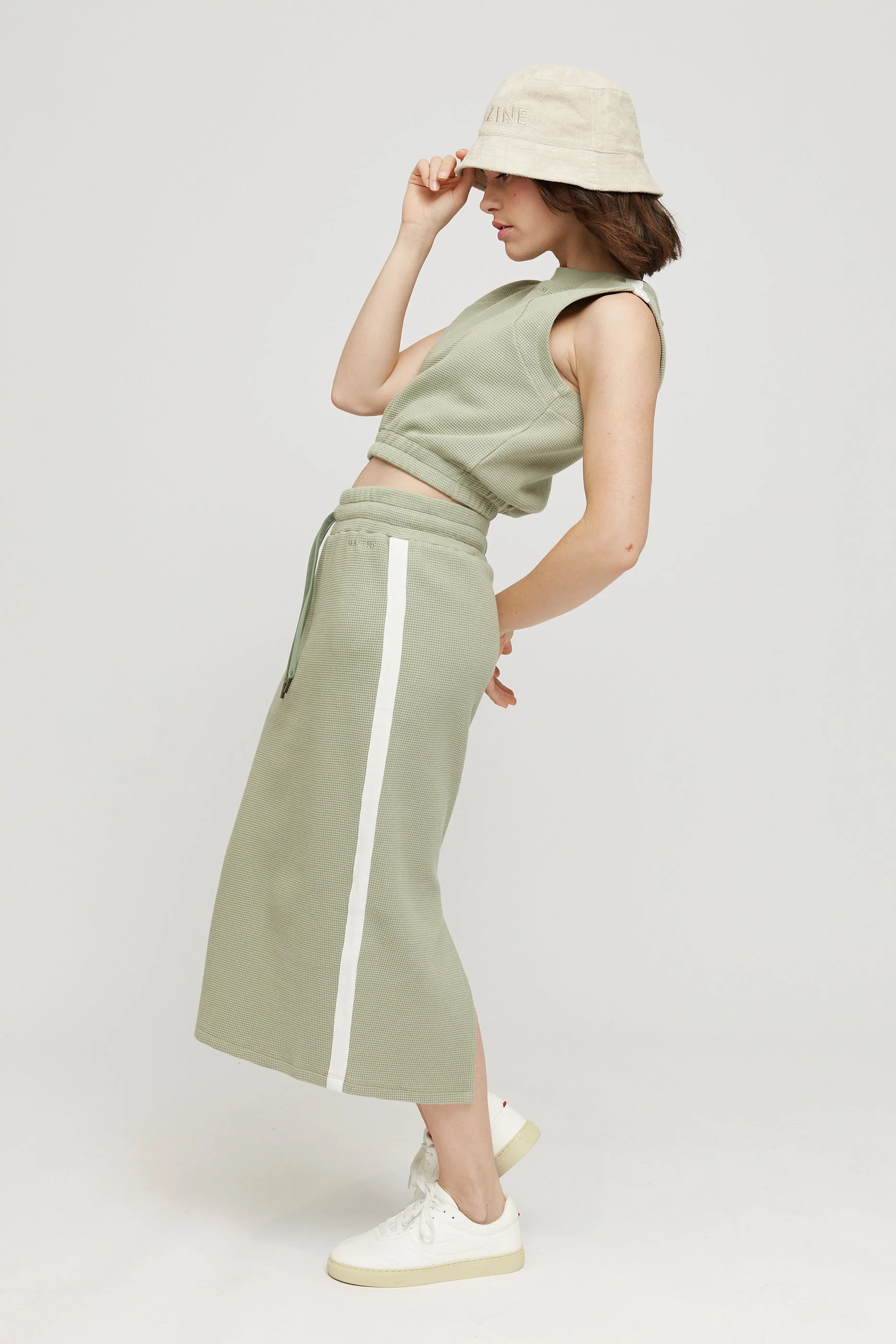 Chiba Skirt - Image 10