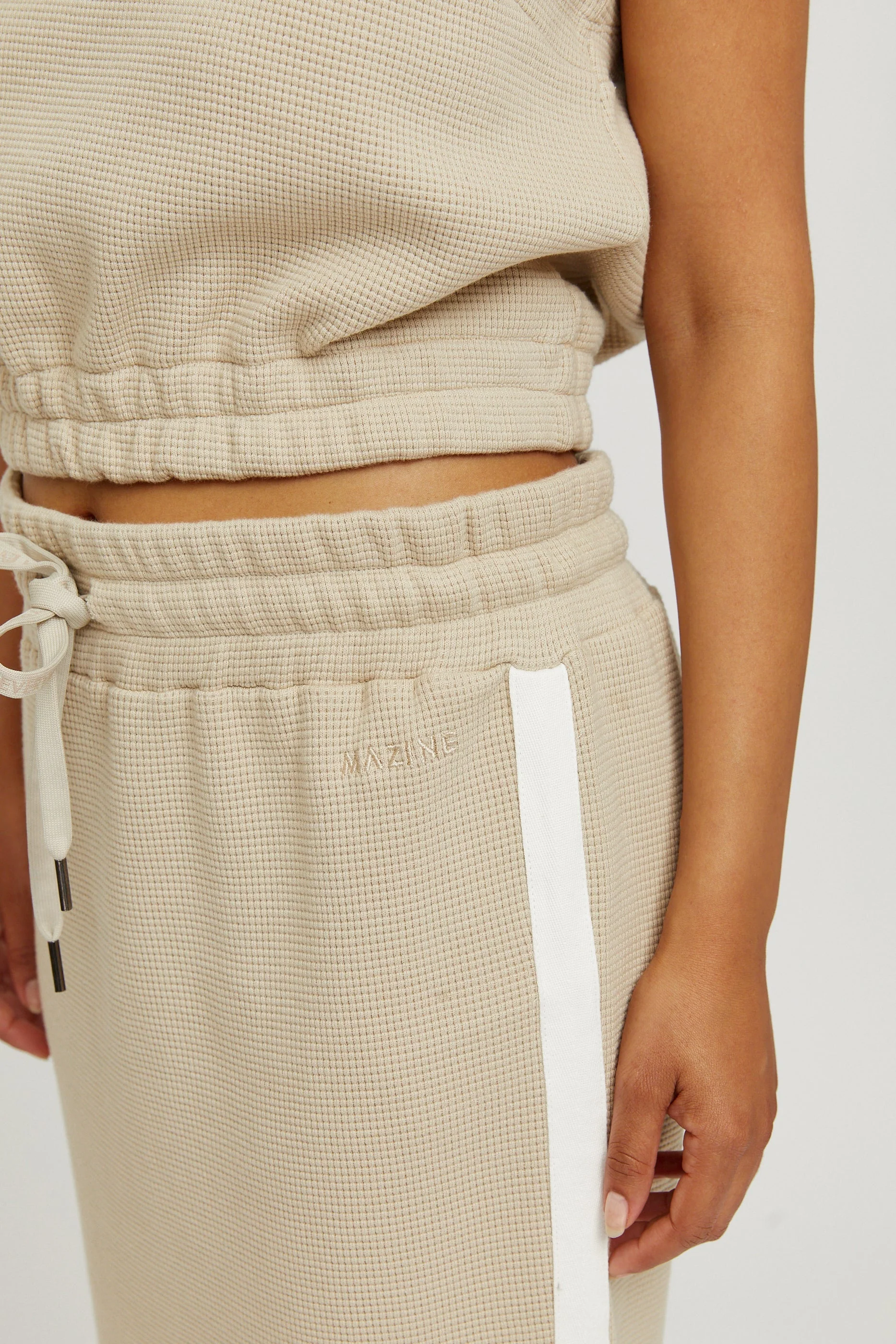 Chiba Skirt - Image 3