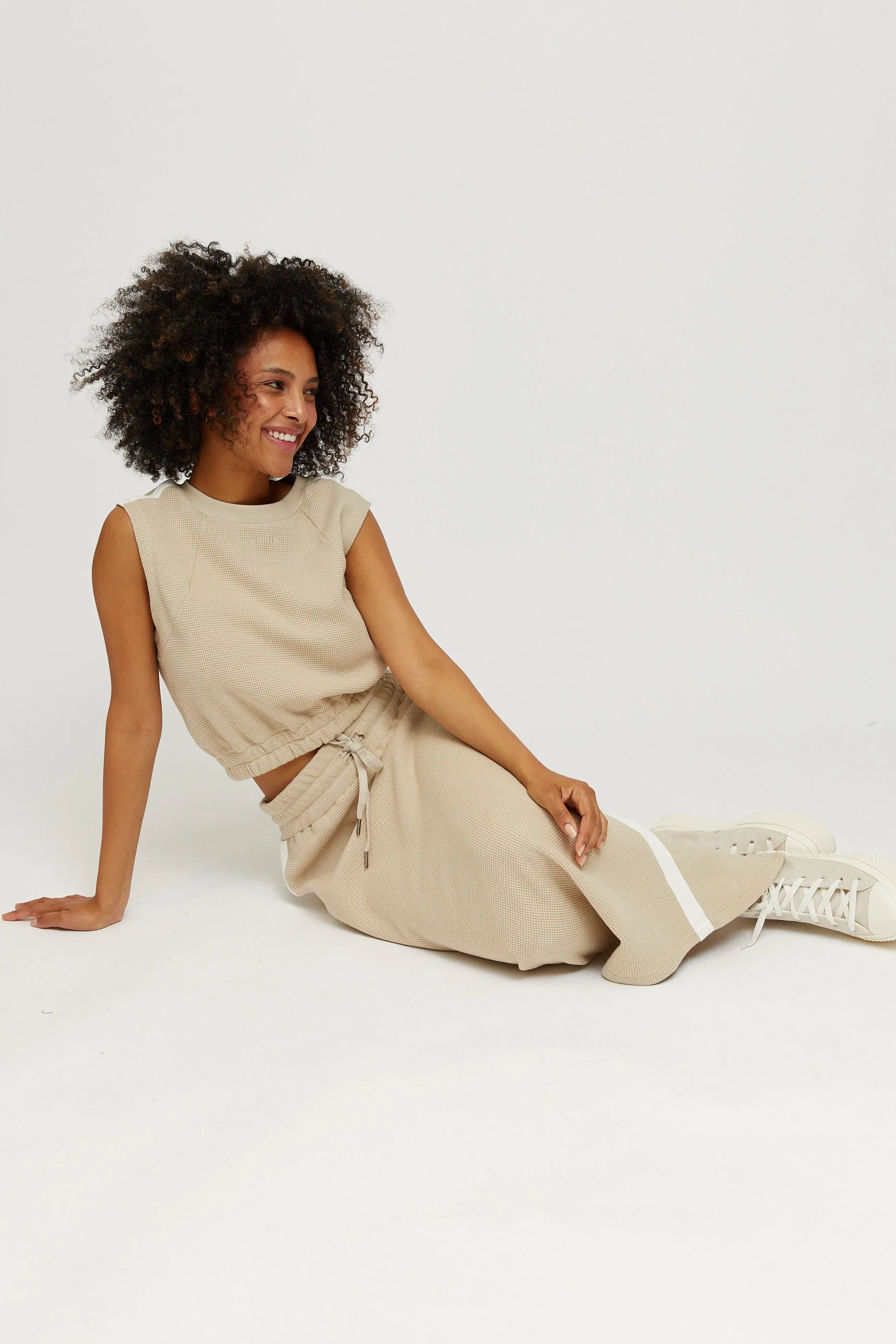 Chiba Skirt - Image 5