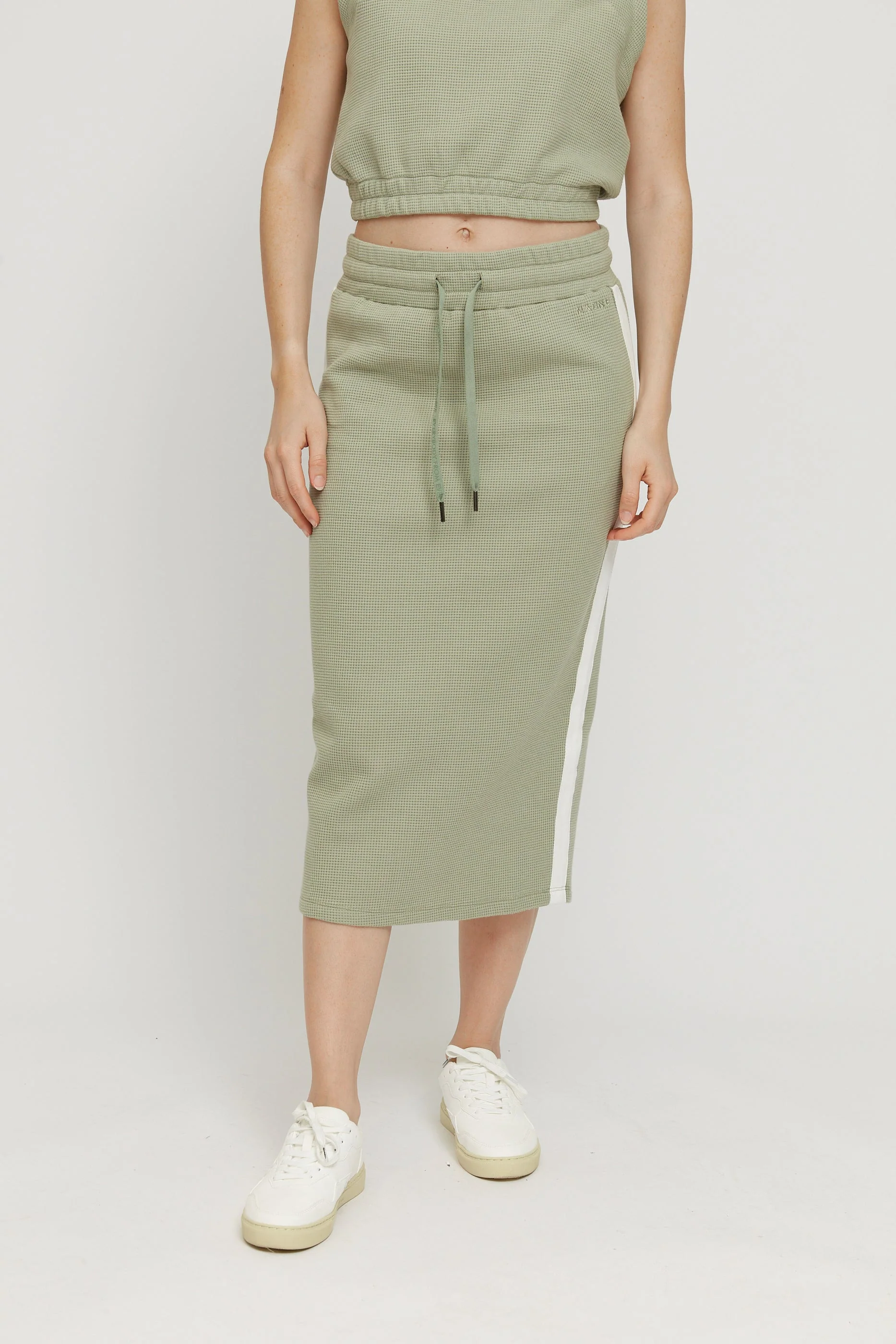 Chiba Skirt - Image 6