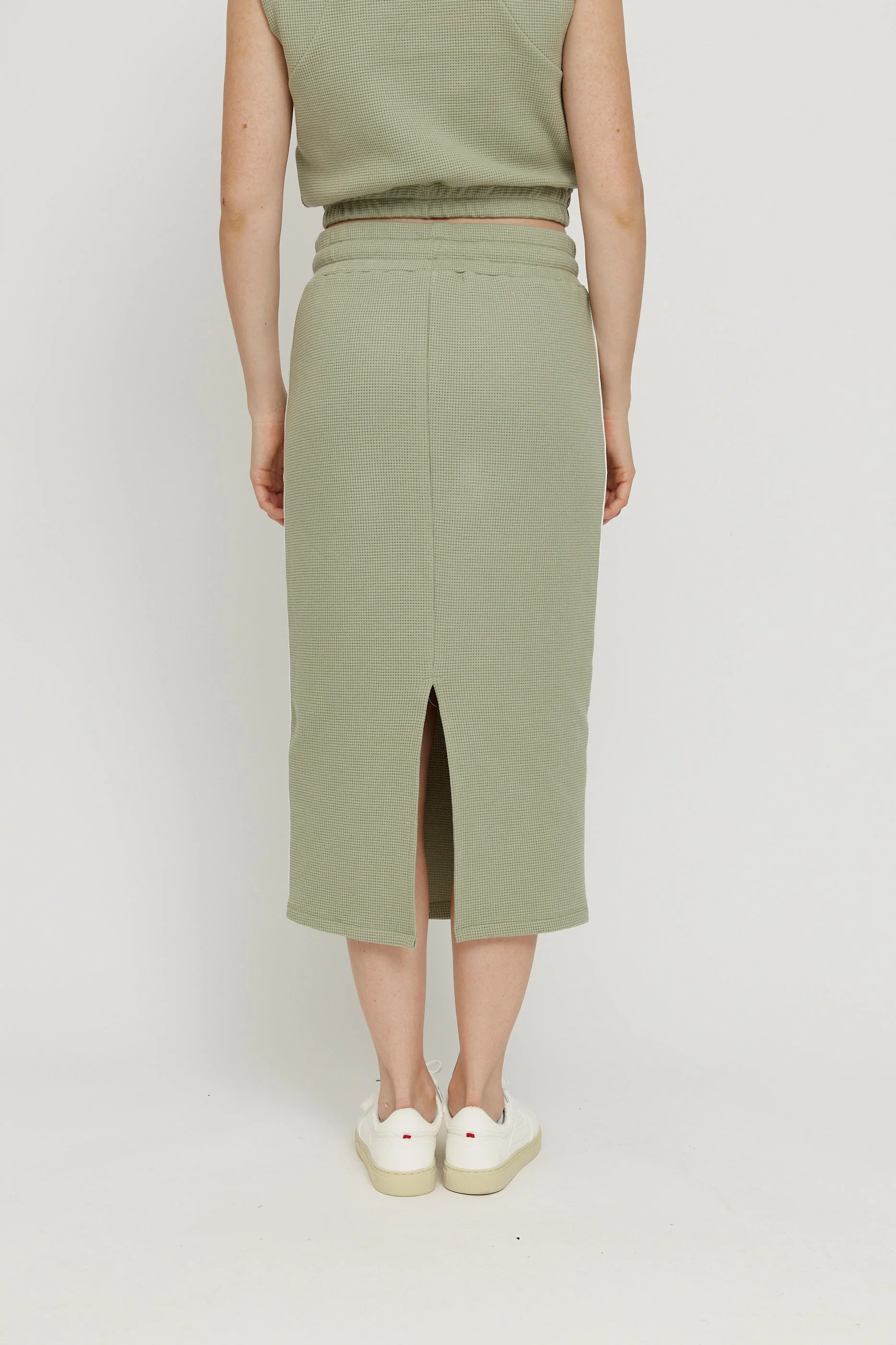 Chiba Skirt - Image 7
