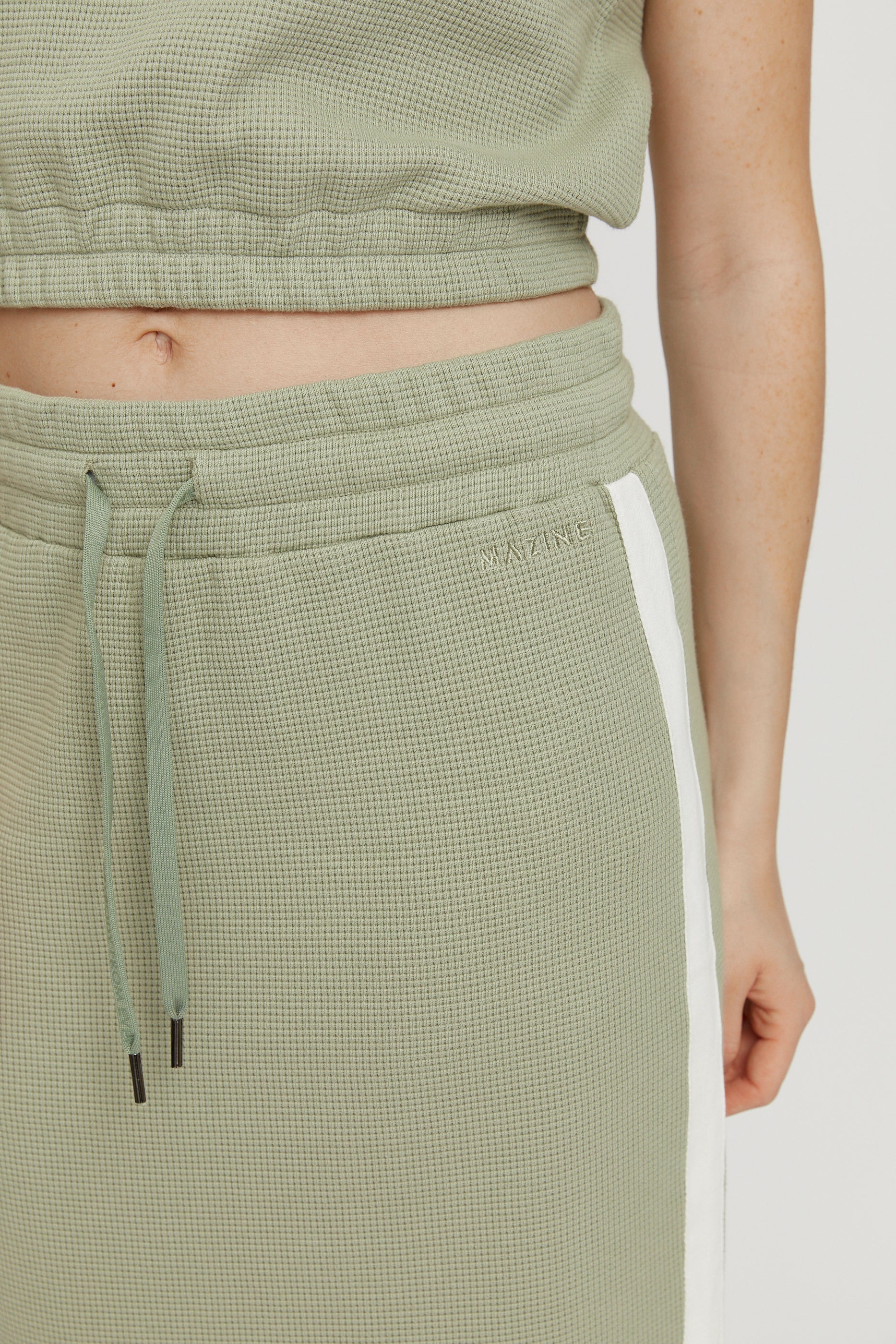 Chiba Skirt - Image 8