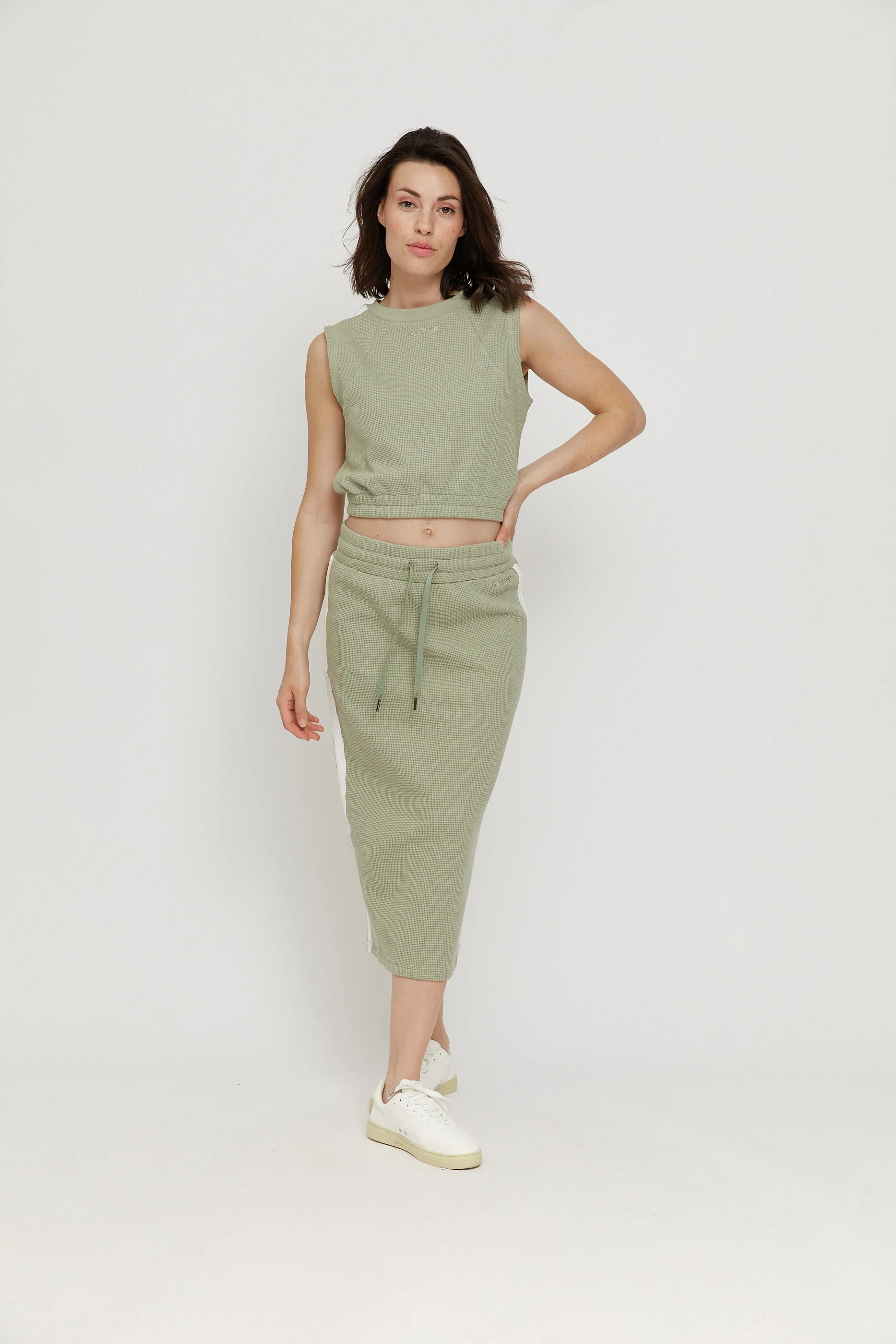 Chiba Skirt - Image 9