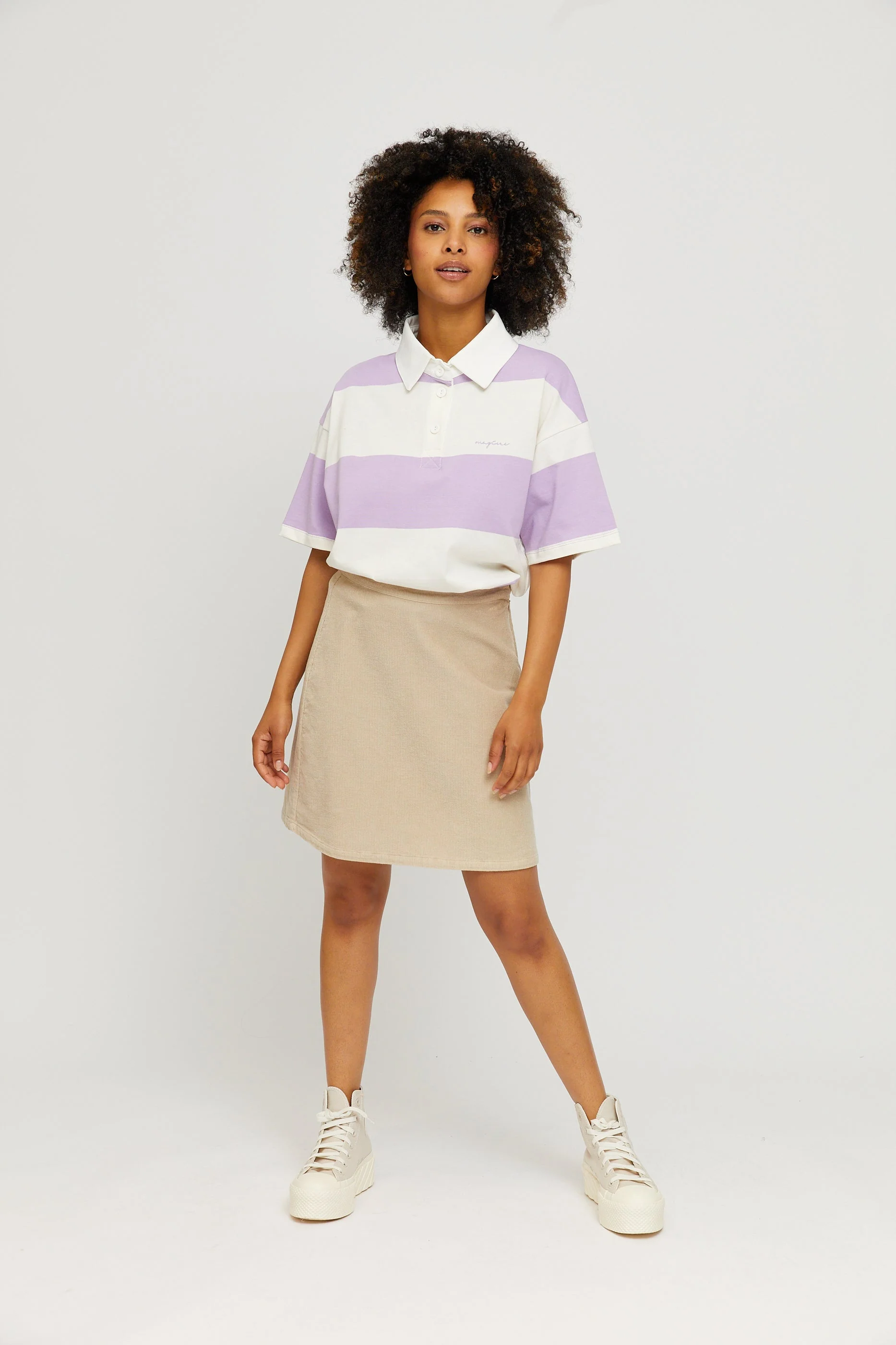 Noda Skirt - Image 10