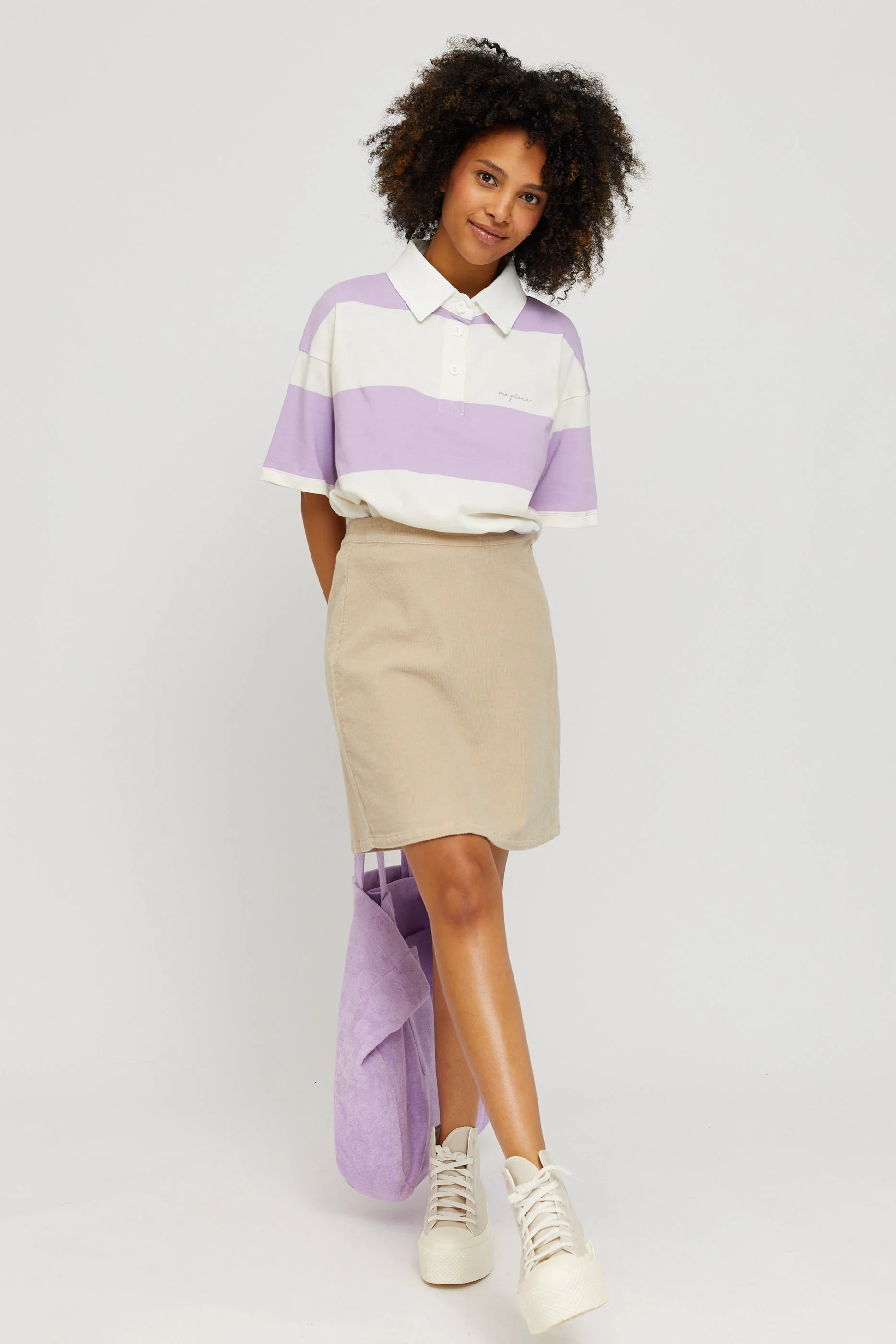 Noda Skirt - Image 11