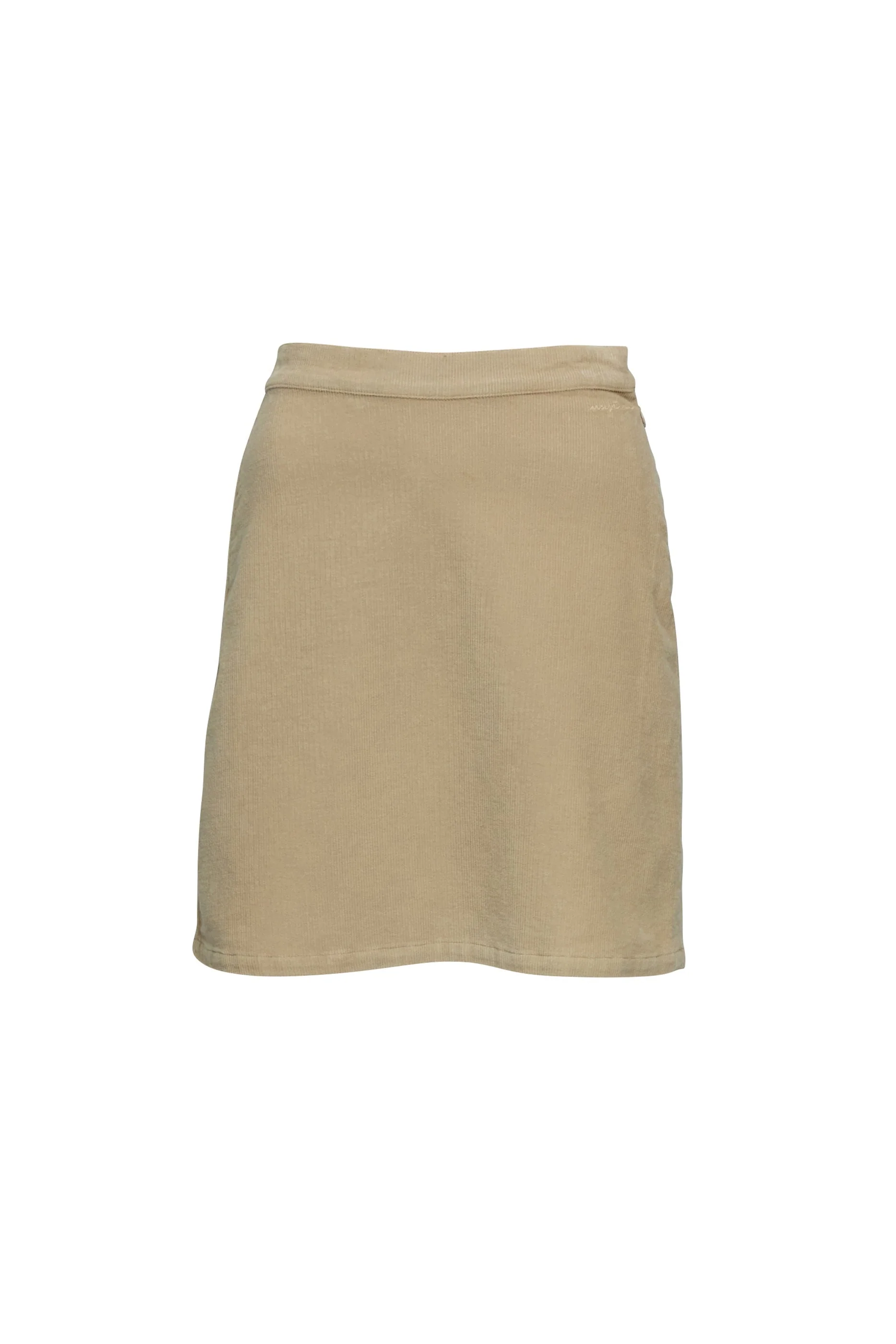 Noda Skirt - Image 12