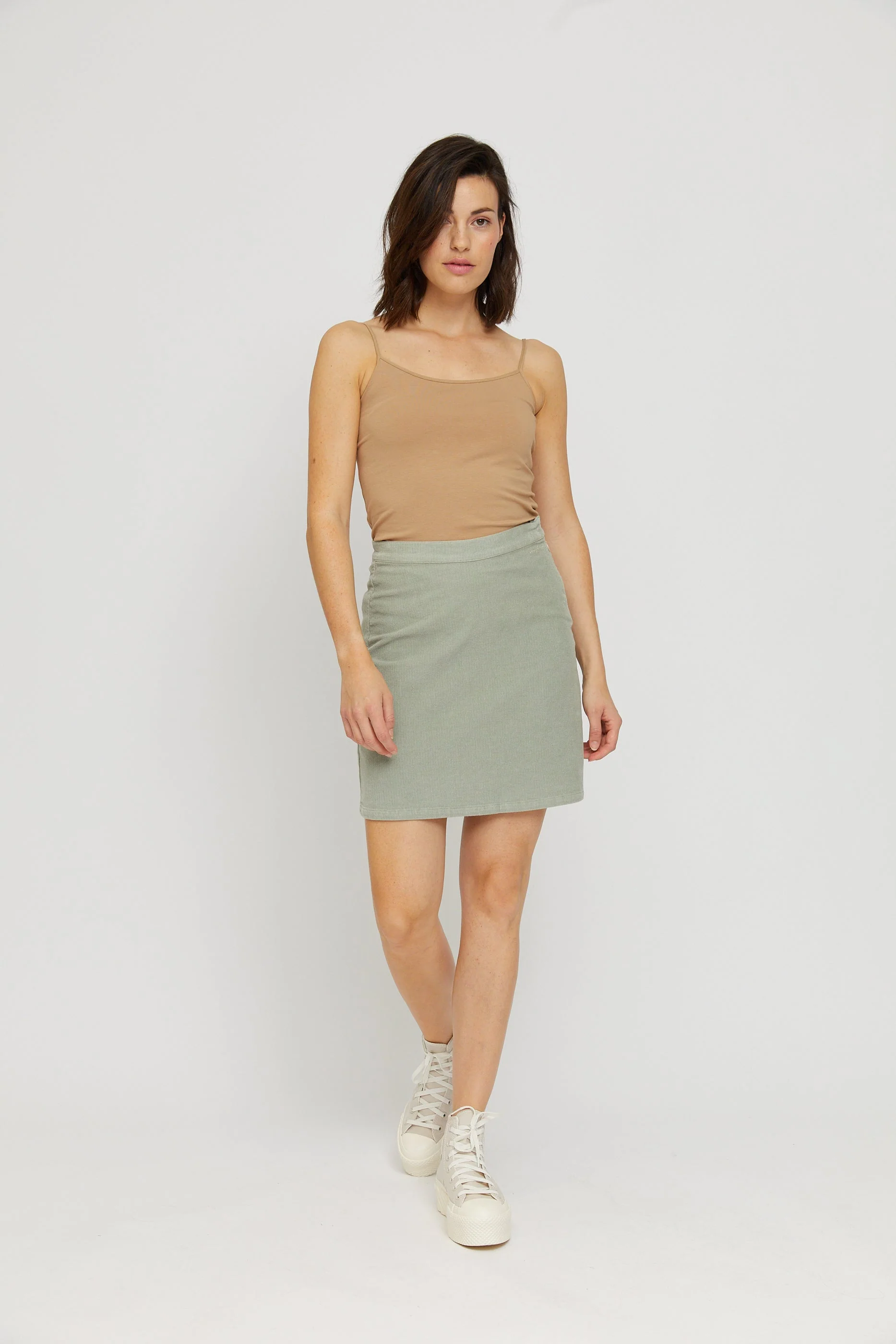Noda Skirt - Image 4