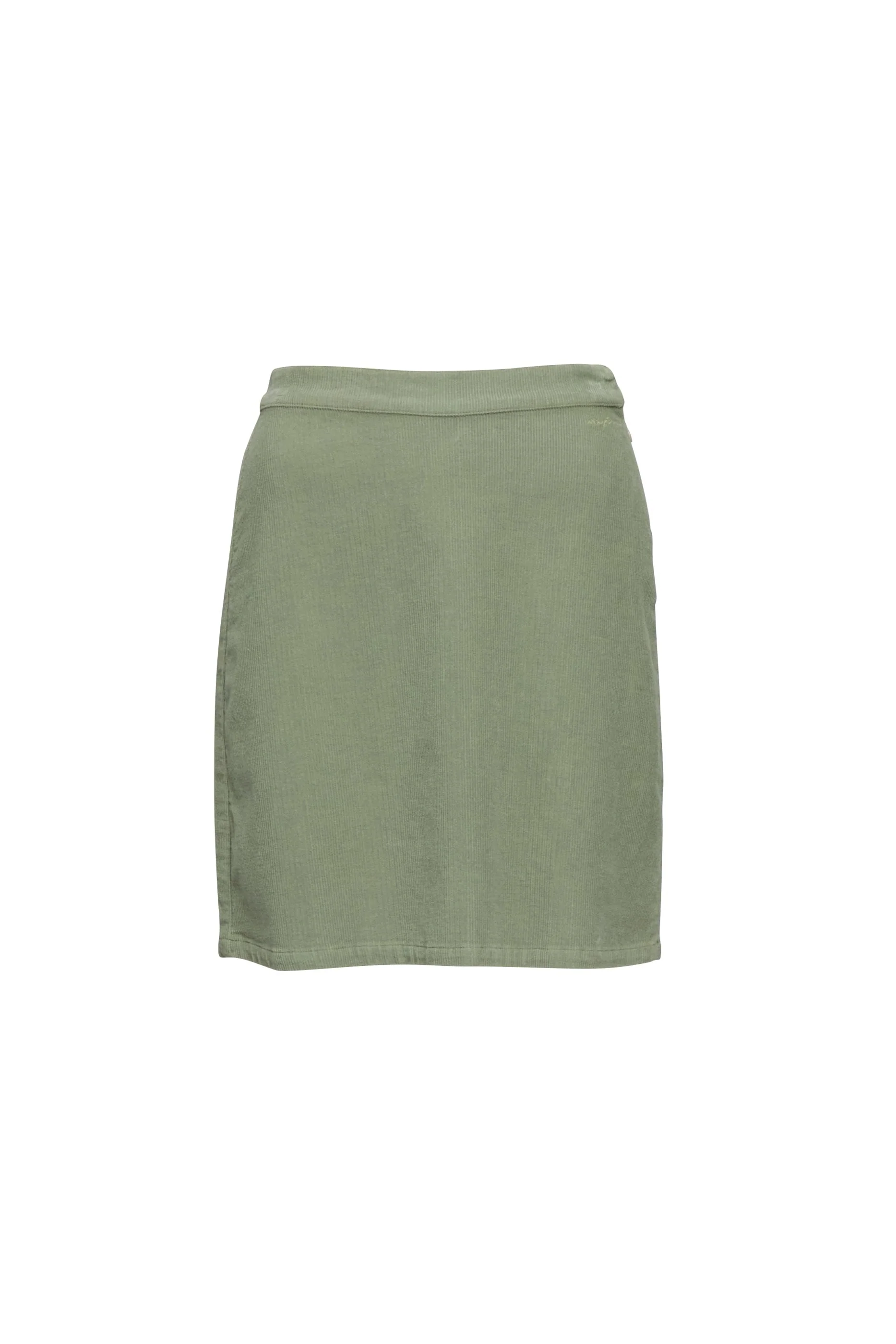 Noda Skirt - Image 6