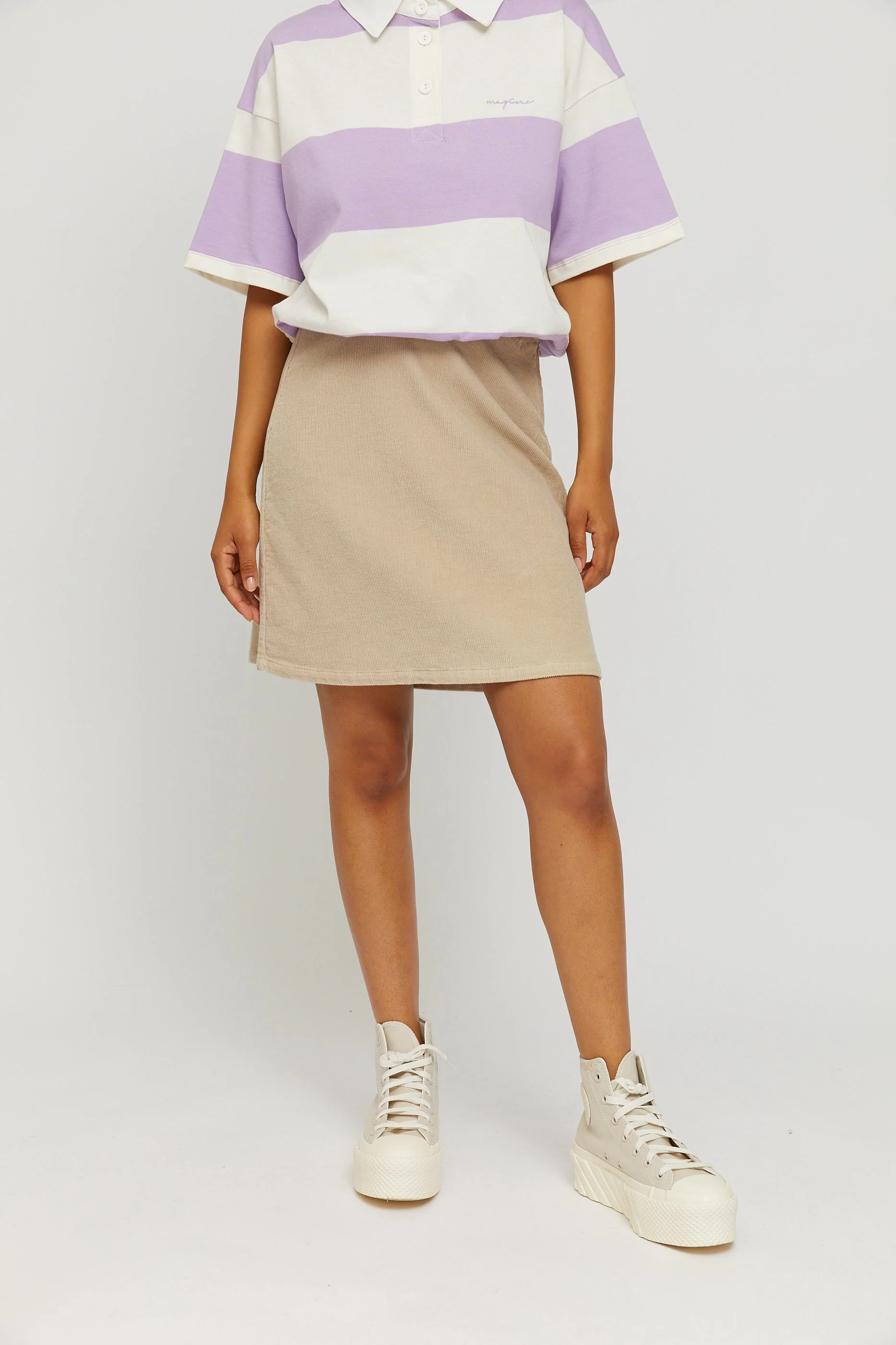 Noda Skirt - Image 7