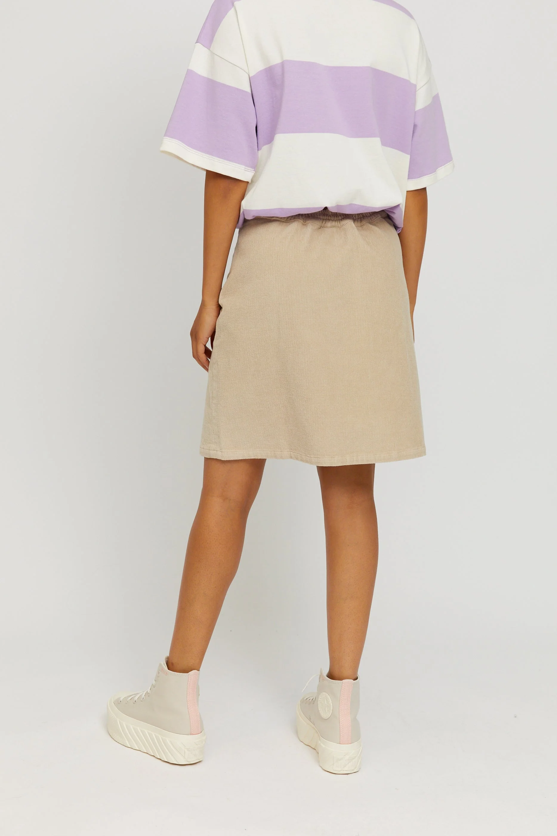 Noda Skirt - Image 8