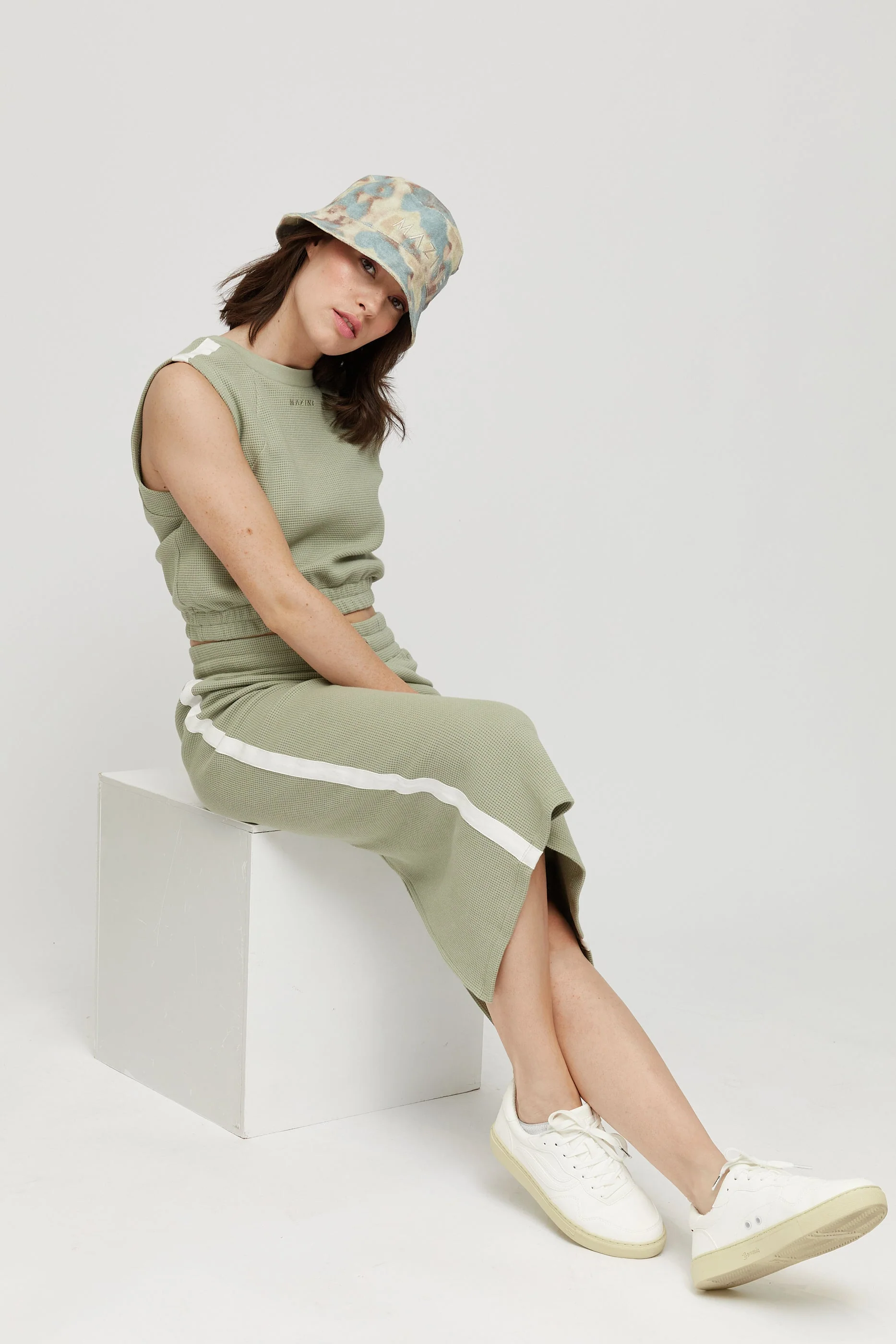 Sera Top - Image 10