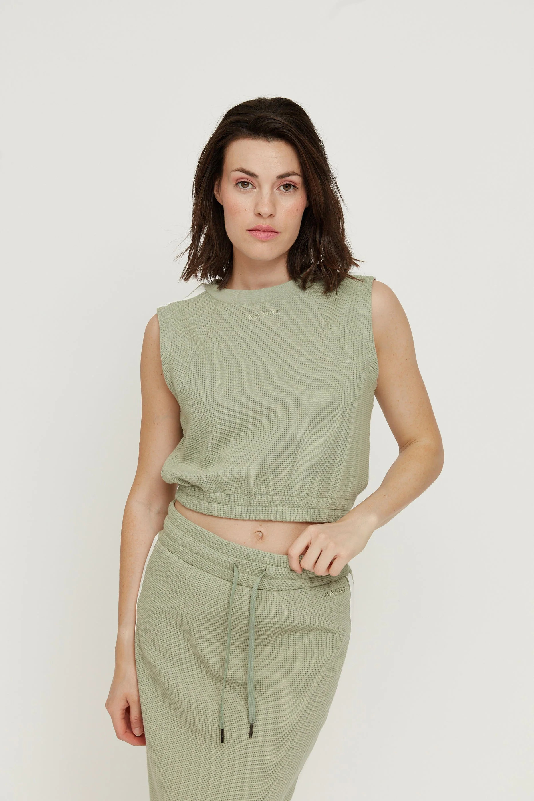 Sera Top - Image 6