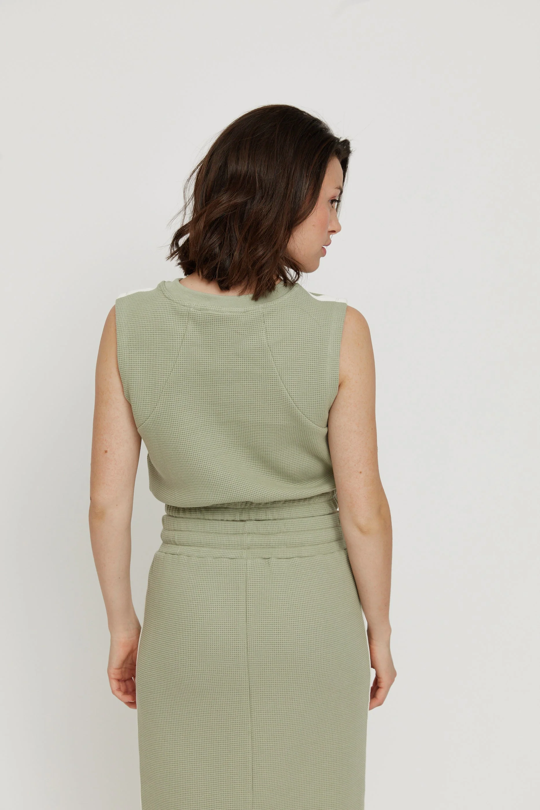 Sera Top - Image 7