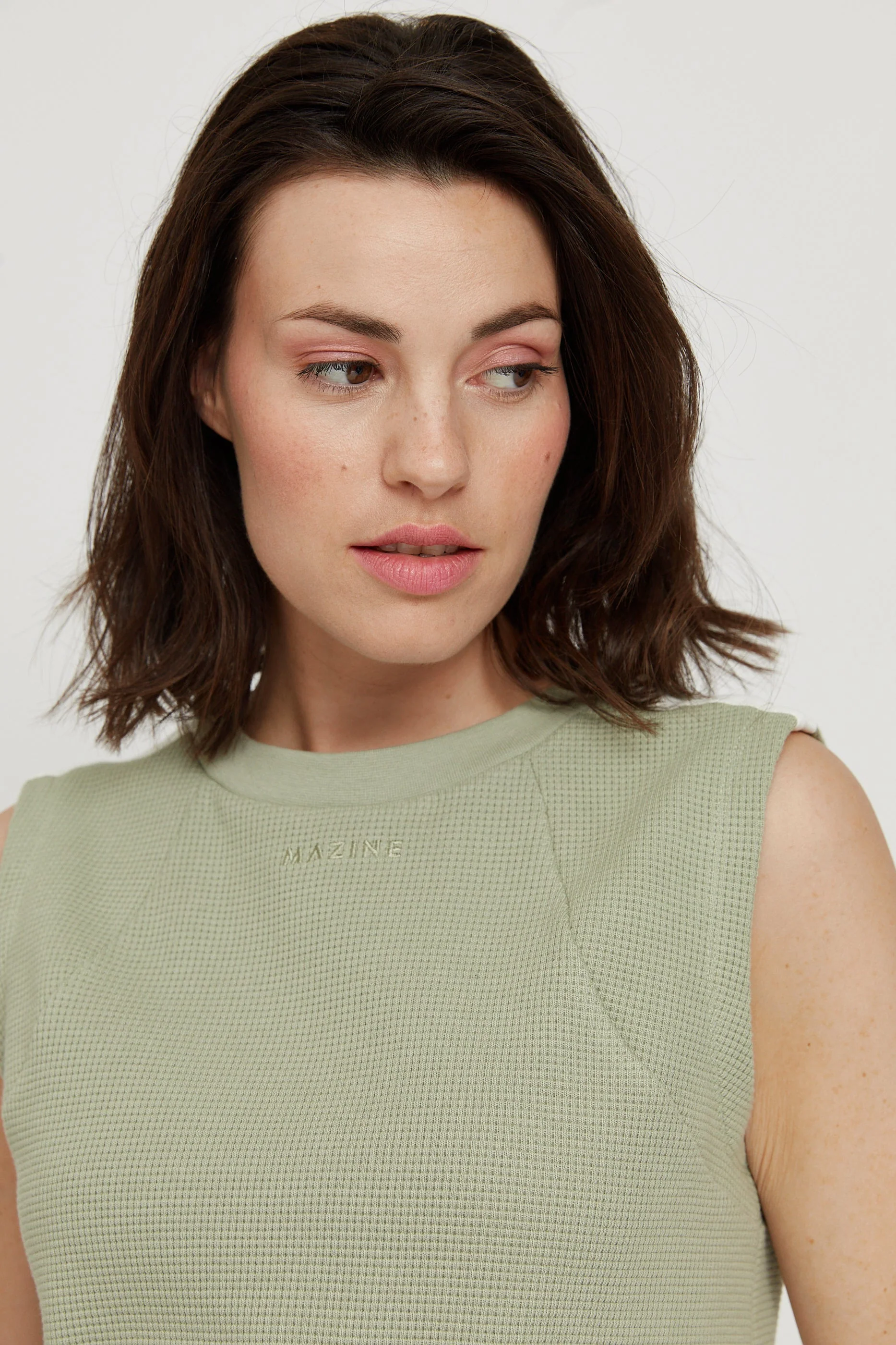 Sera Top - Image 8