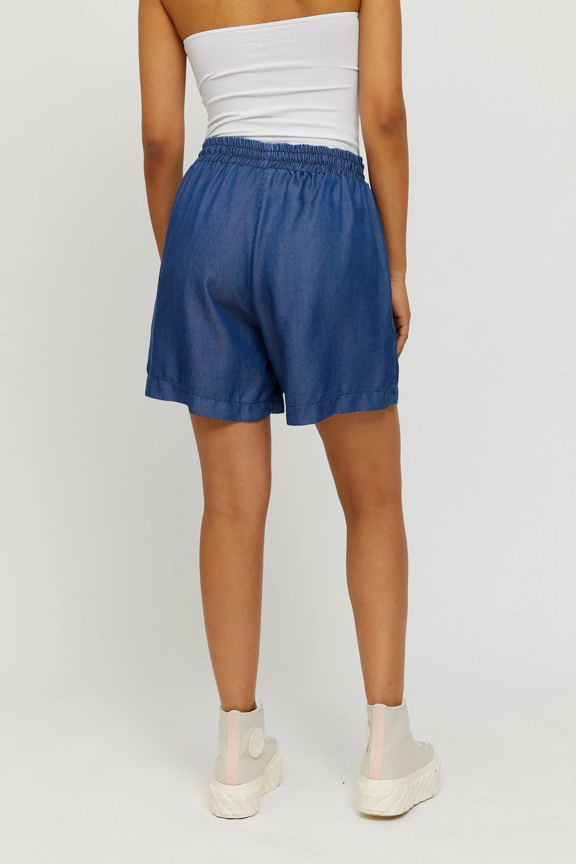 Valona Shorts - Image 8