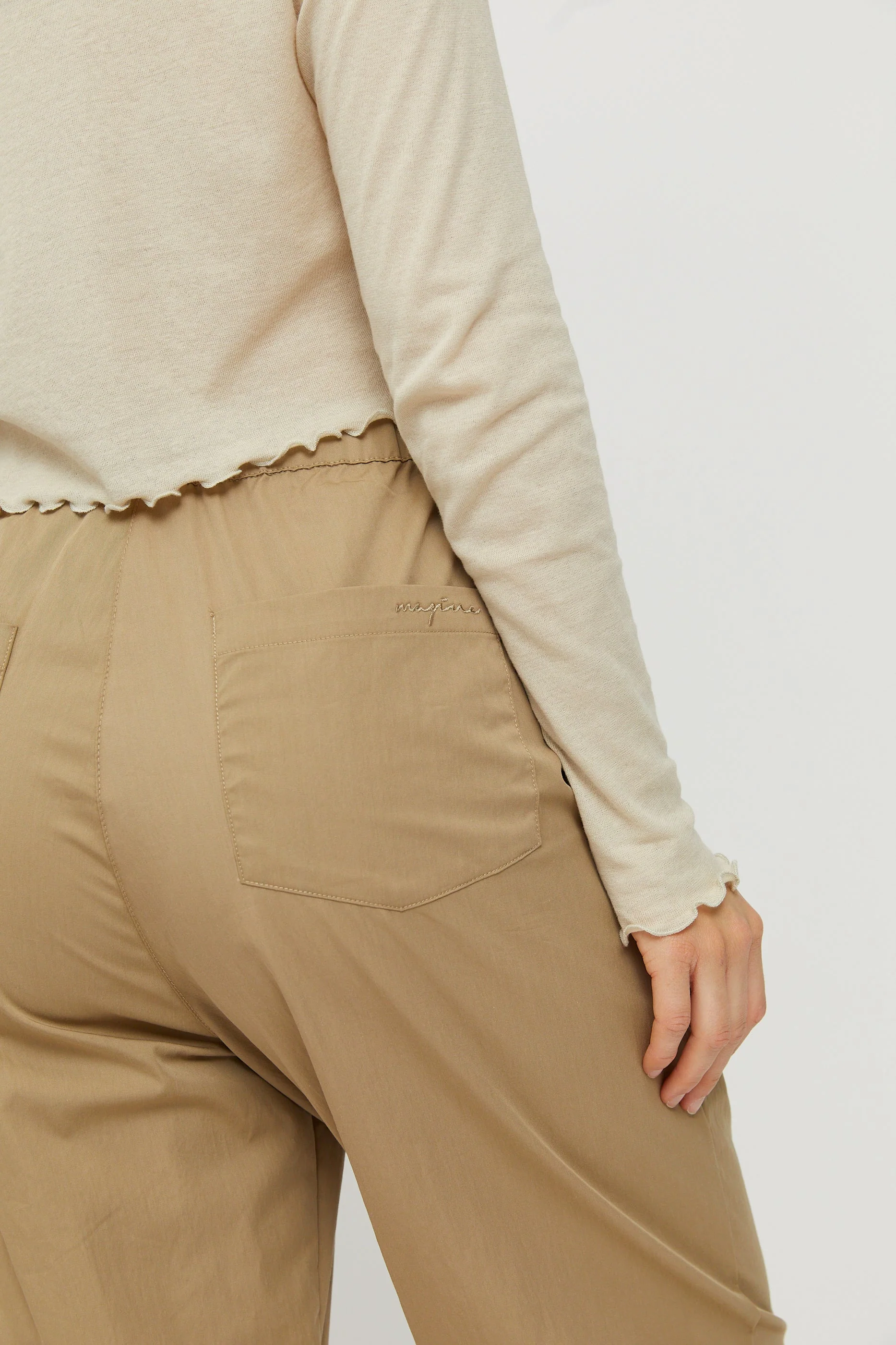 Pillow Pants - Image 3