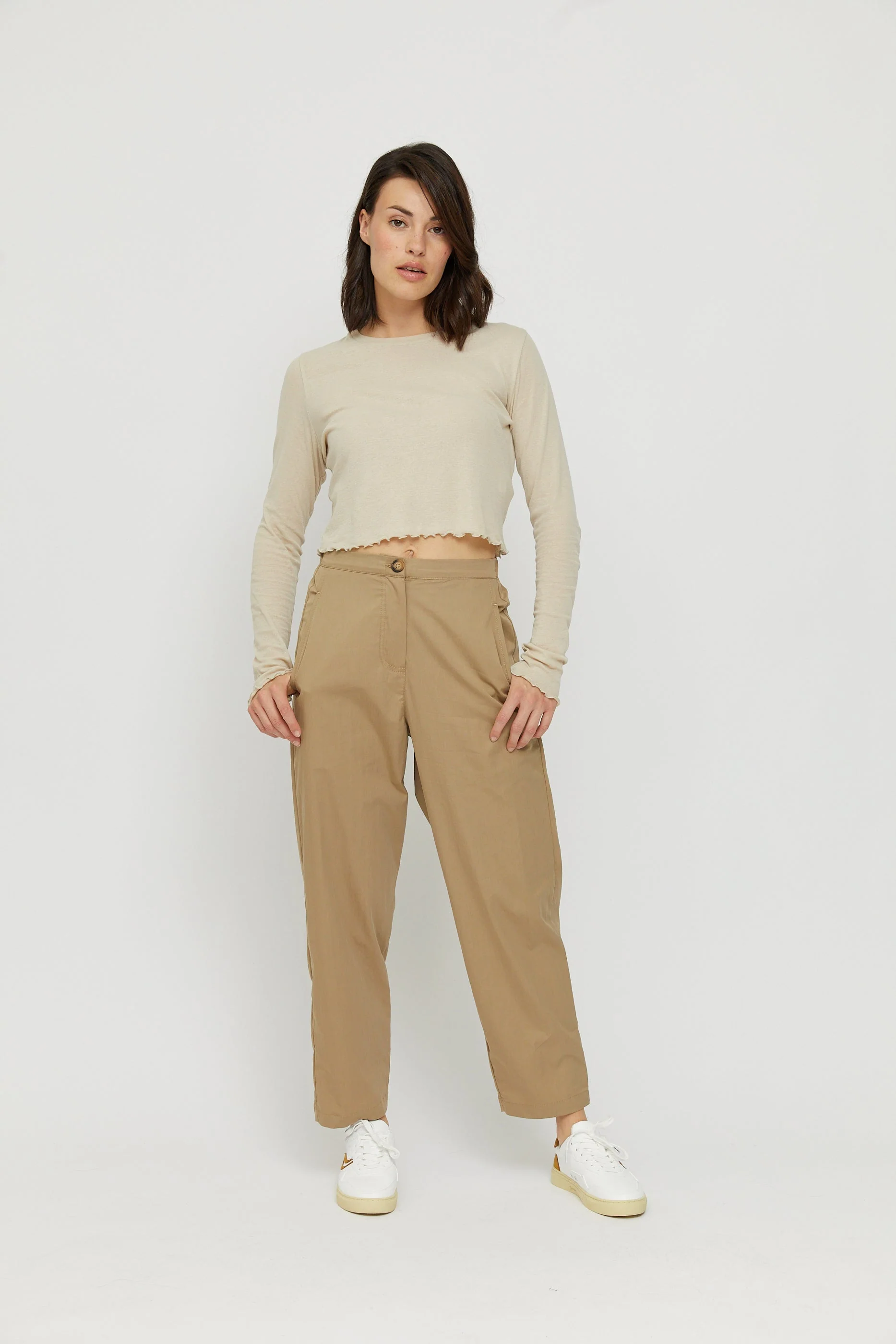 Pillow Pants - Image 4
