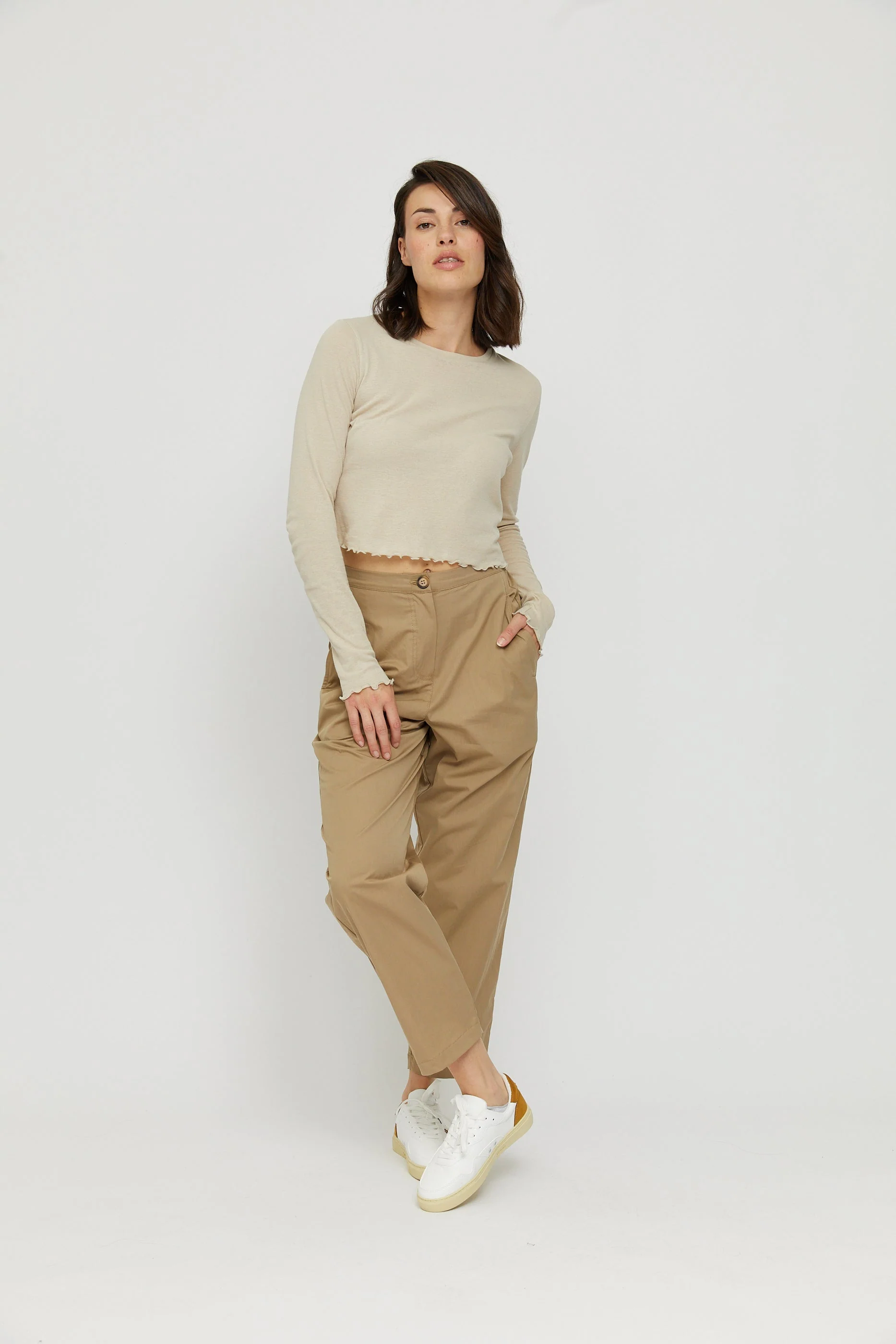 Pillow Pants - Image 5