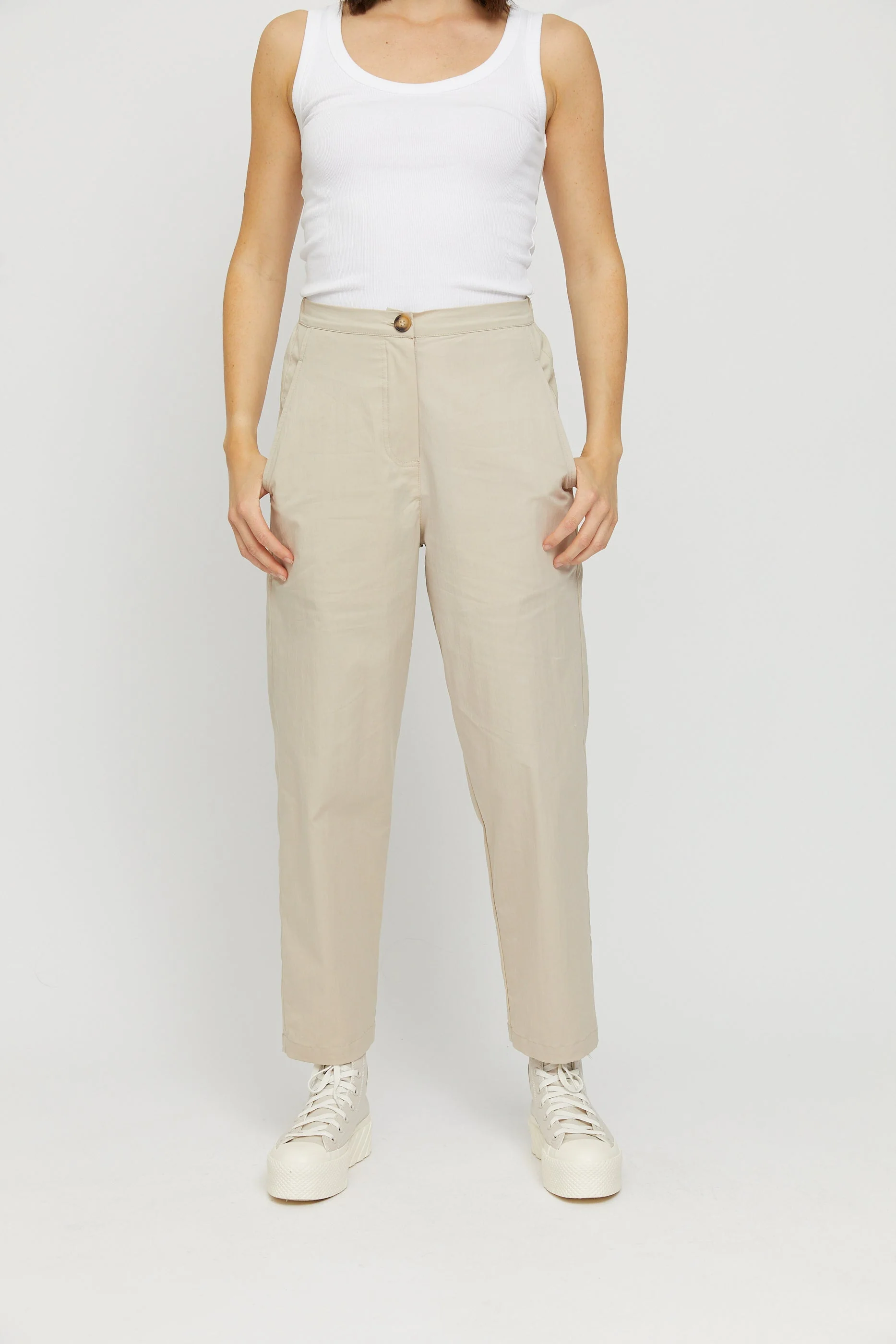 Pillow Pants - Image 6