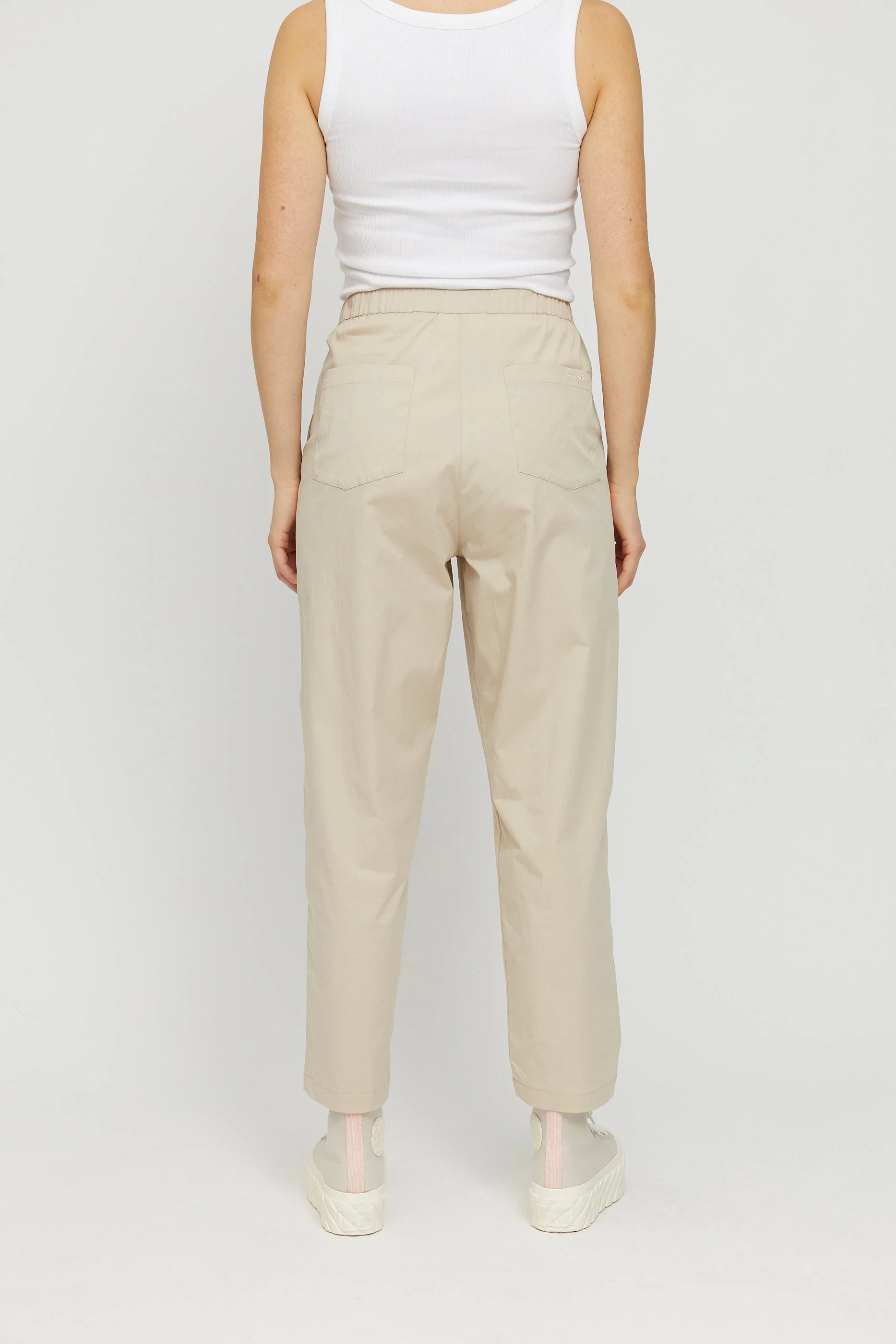 Pillow Pants - Image 7