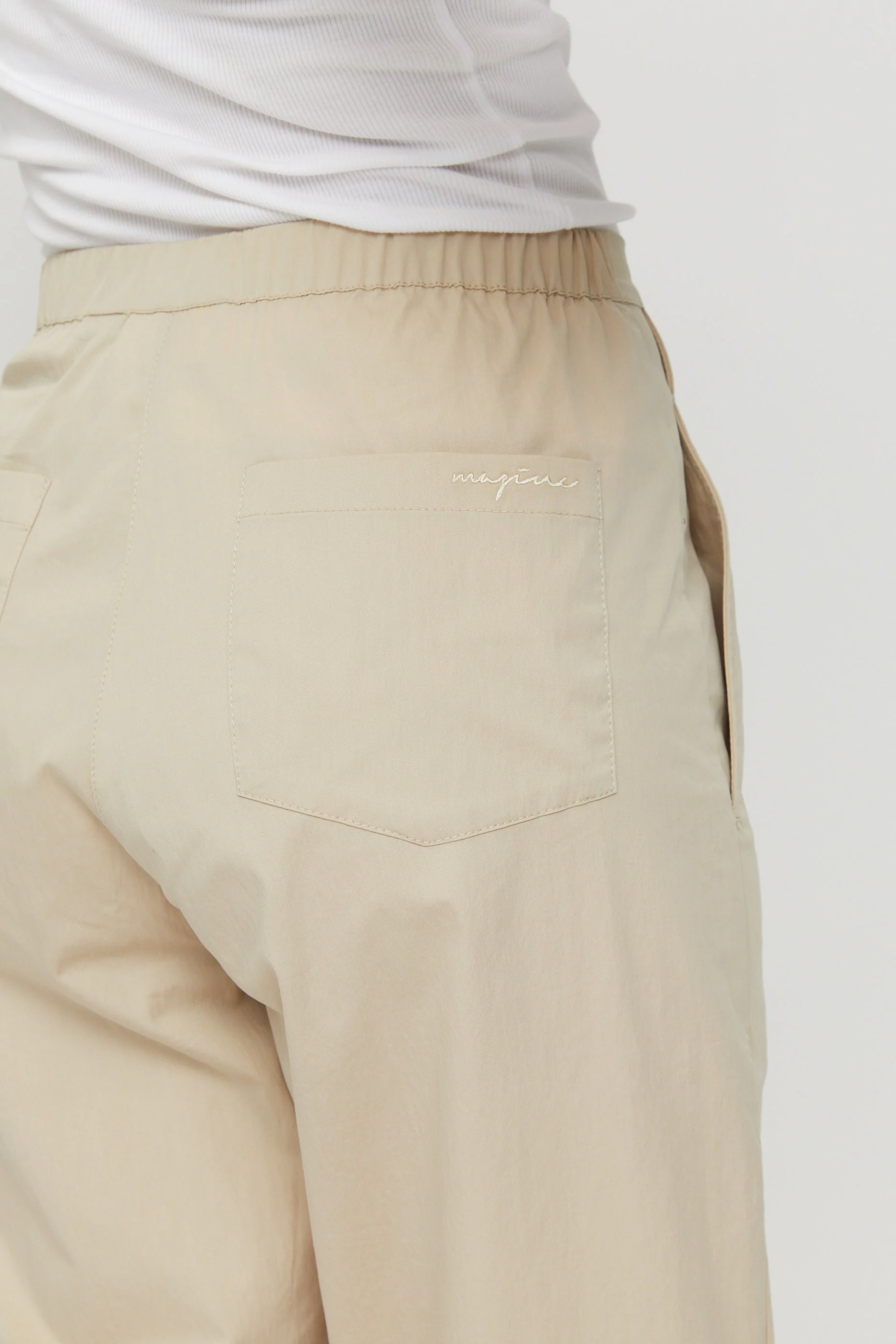Pillow Pants - Image 8