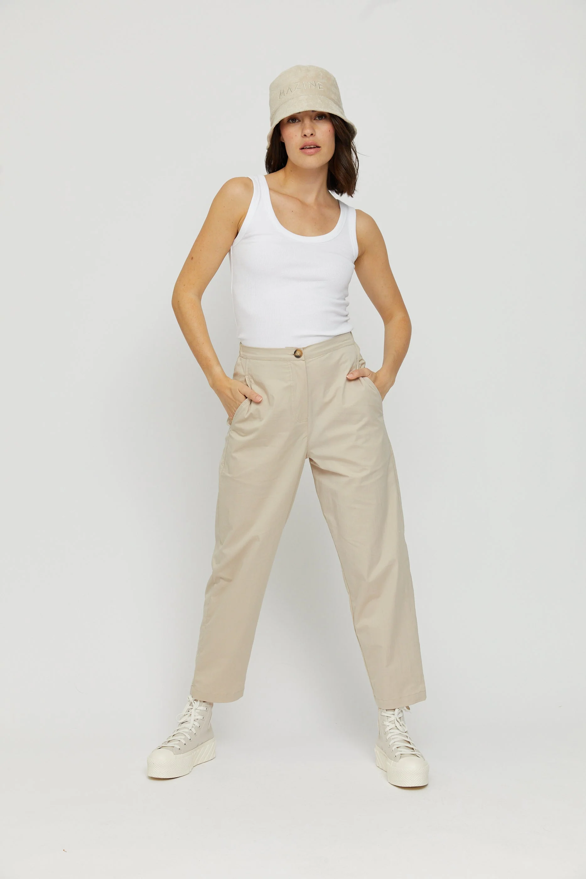 Pillow Pants - Image 9