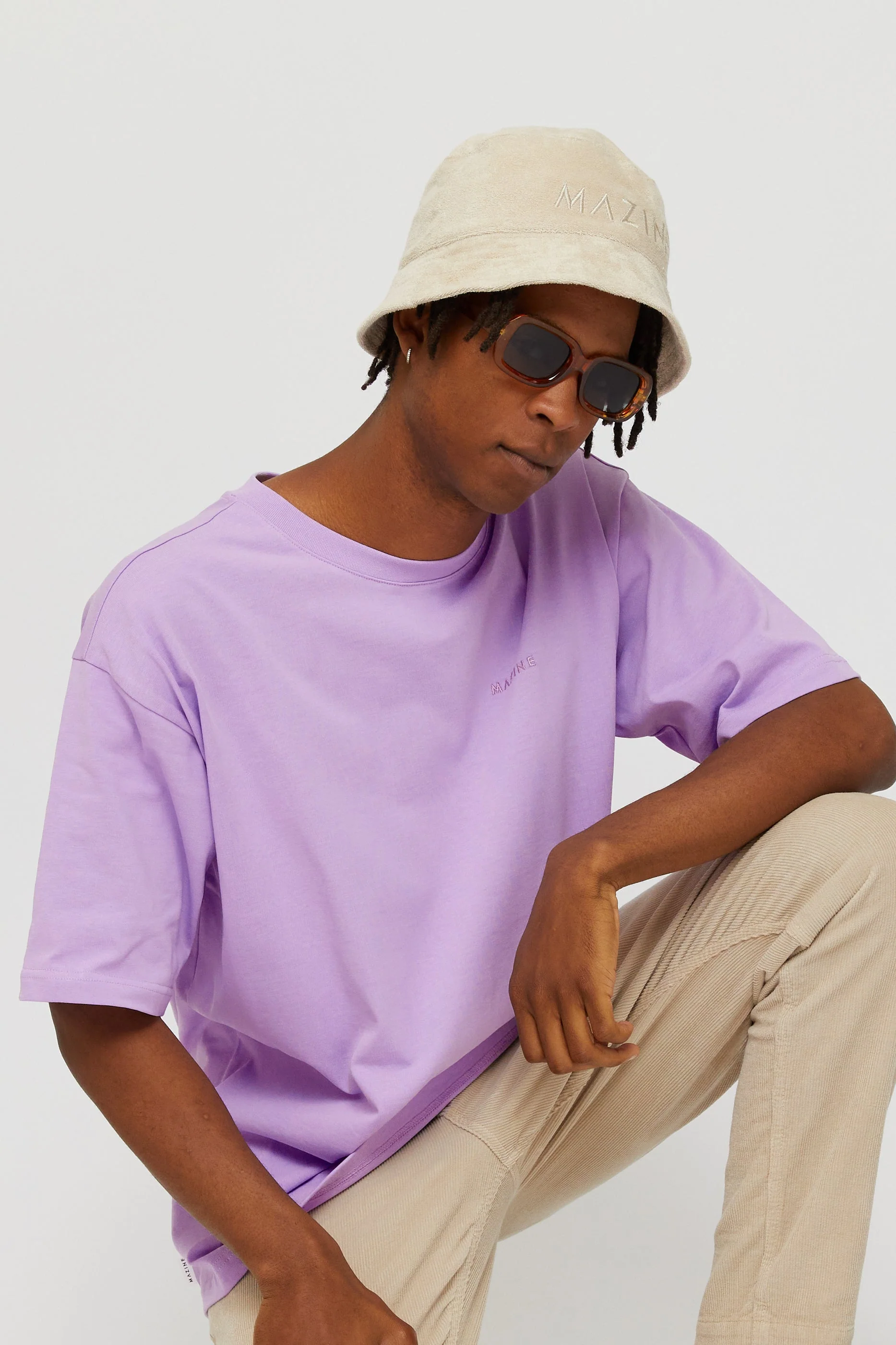 Toyo Bucket Hat - Image 11