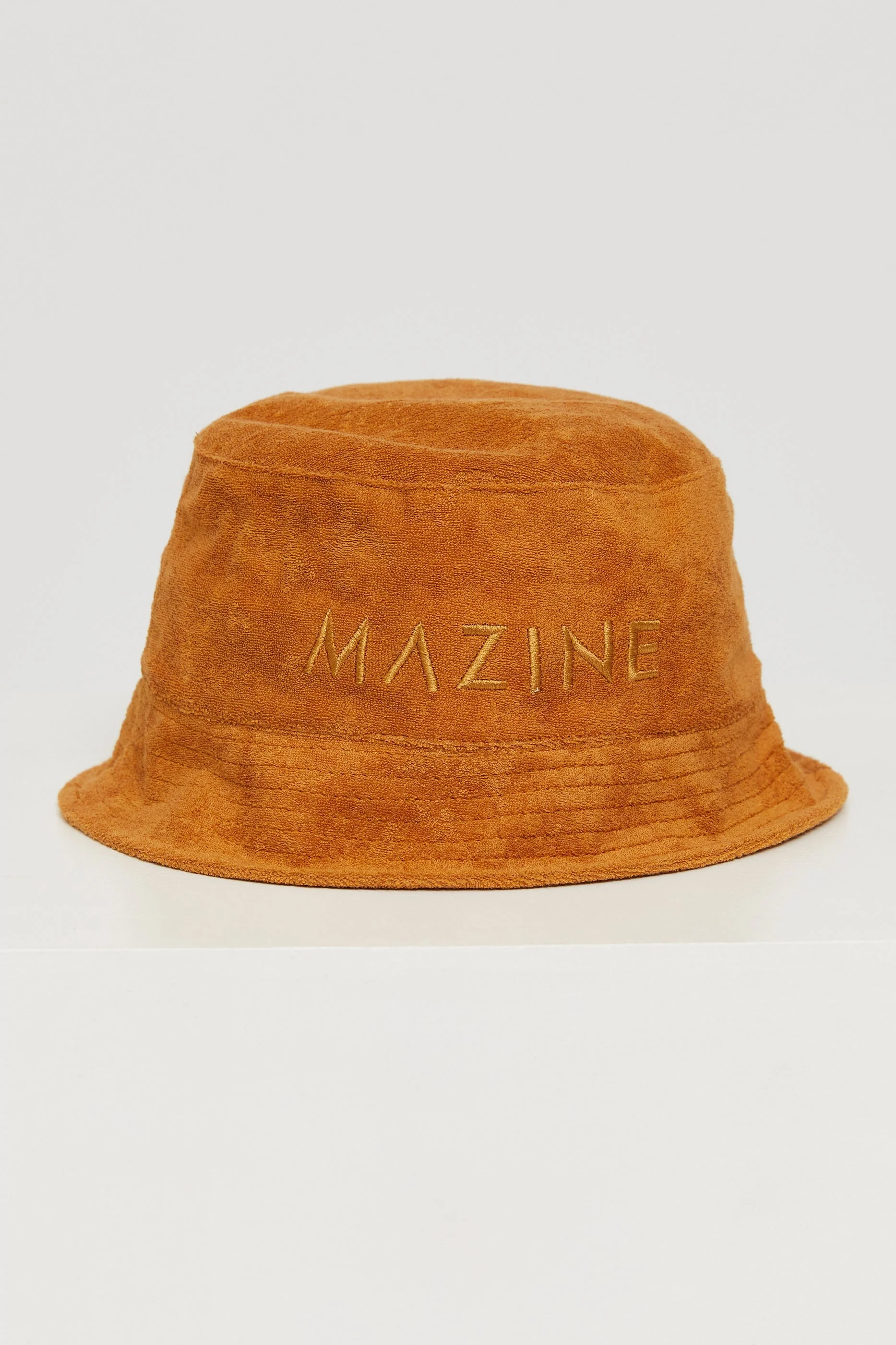 Toyo Bucket Hat - Image 12
