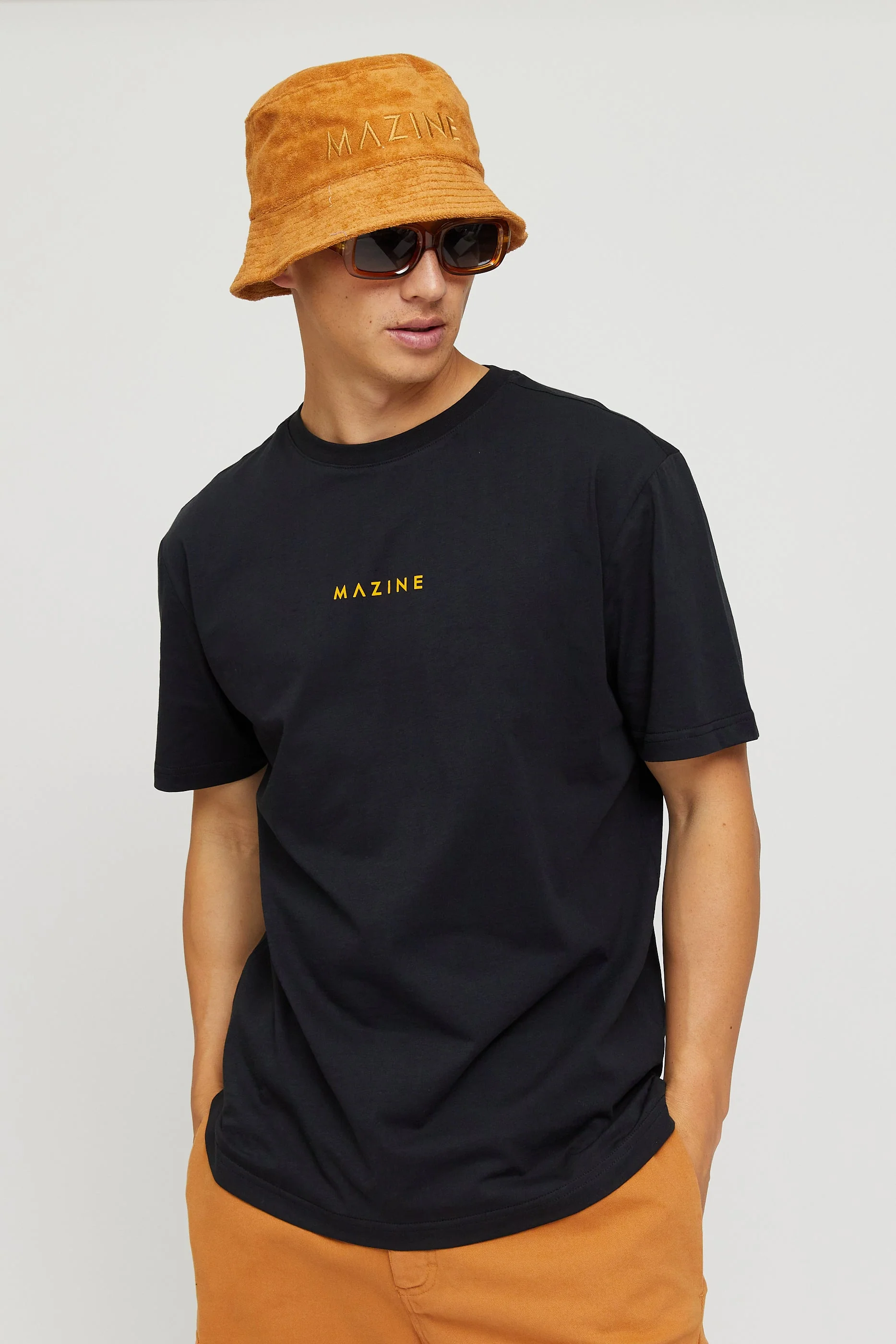 Toyo Bucket Hat - Image 16