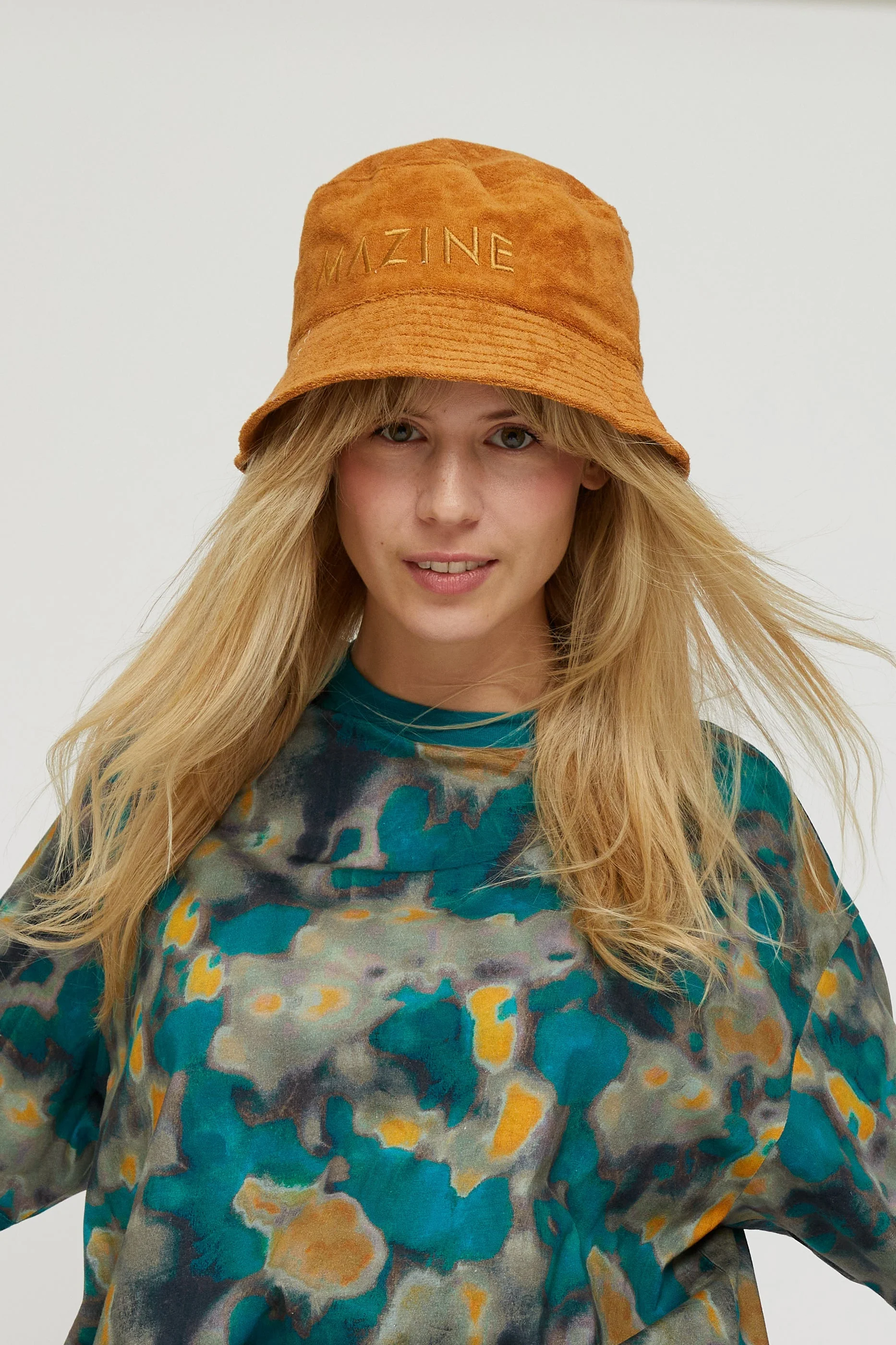 Toyo Bucket Hat - Image 17