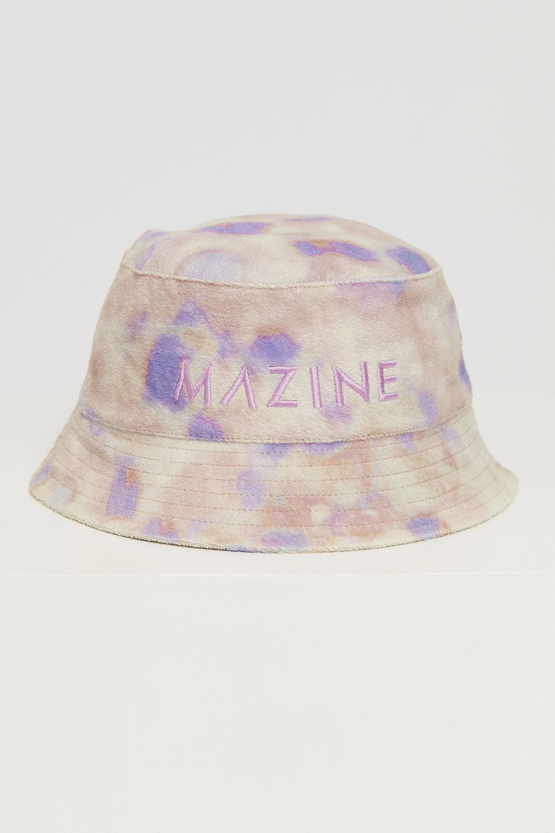 Toyo Bucket Hat - Image 18