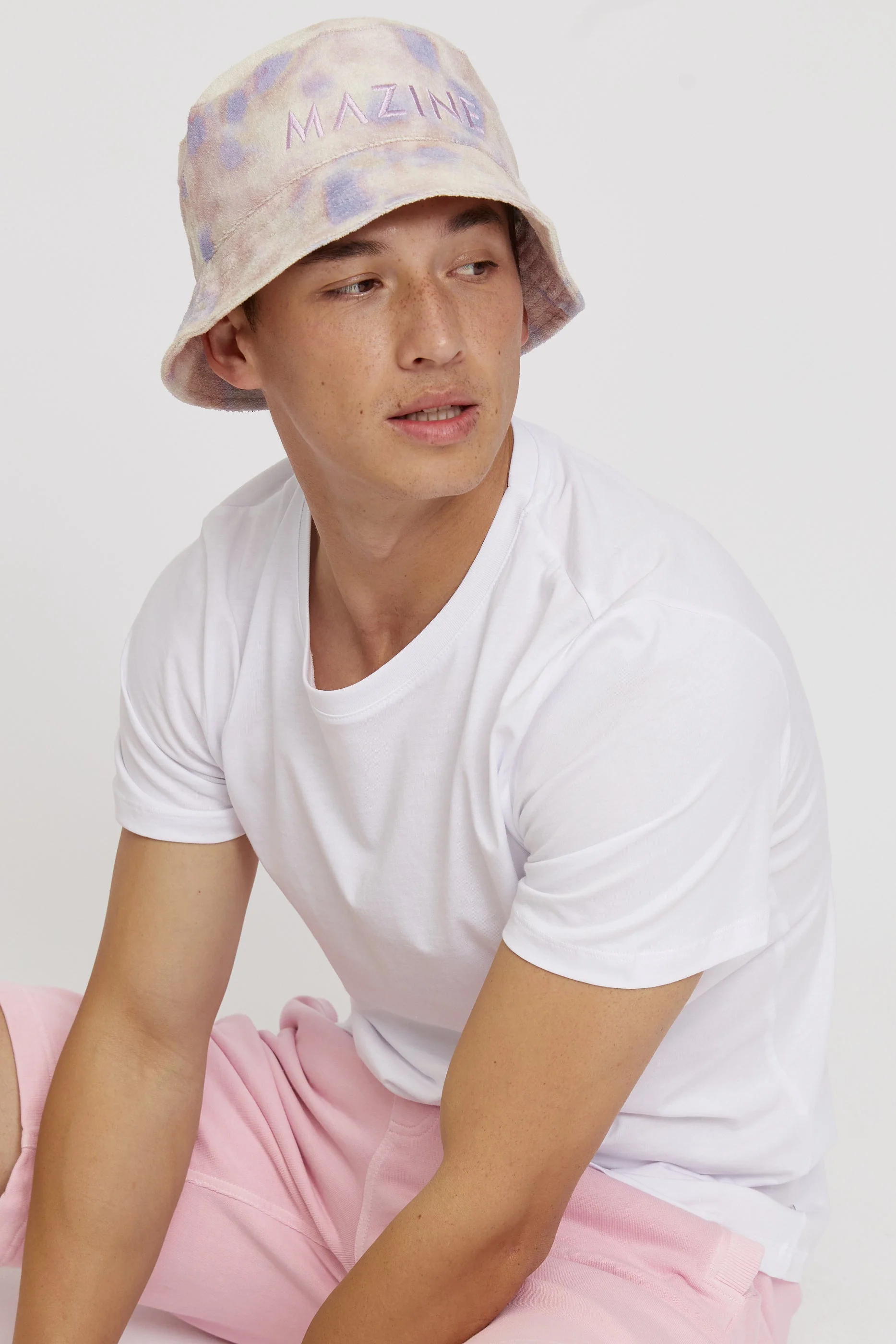 Toyo Bucket Hat - Image 20
