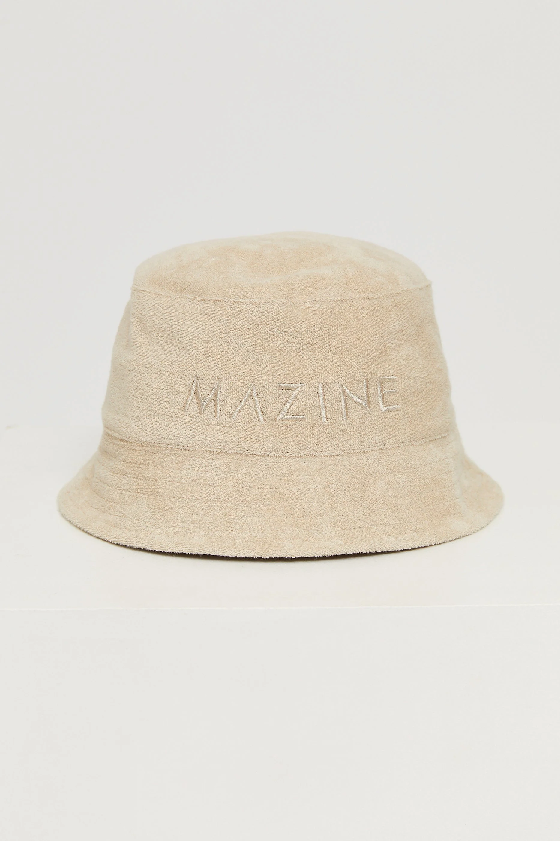 Toyo Bucket Hat - Image 6
