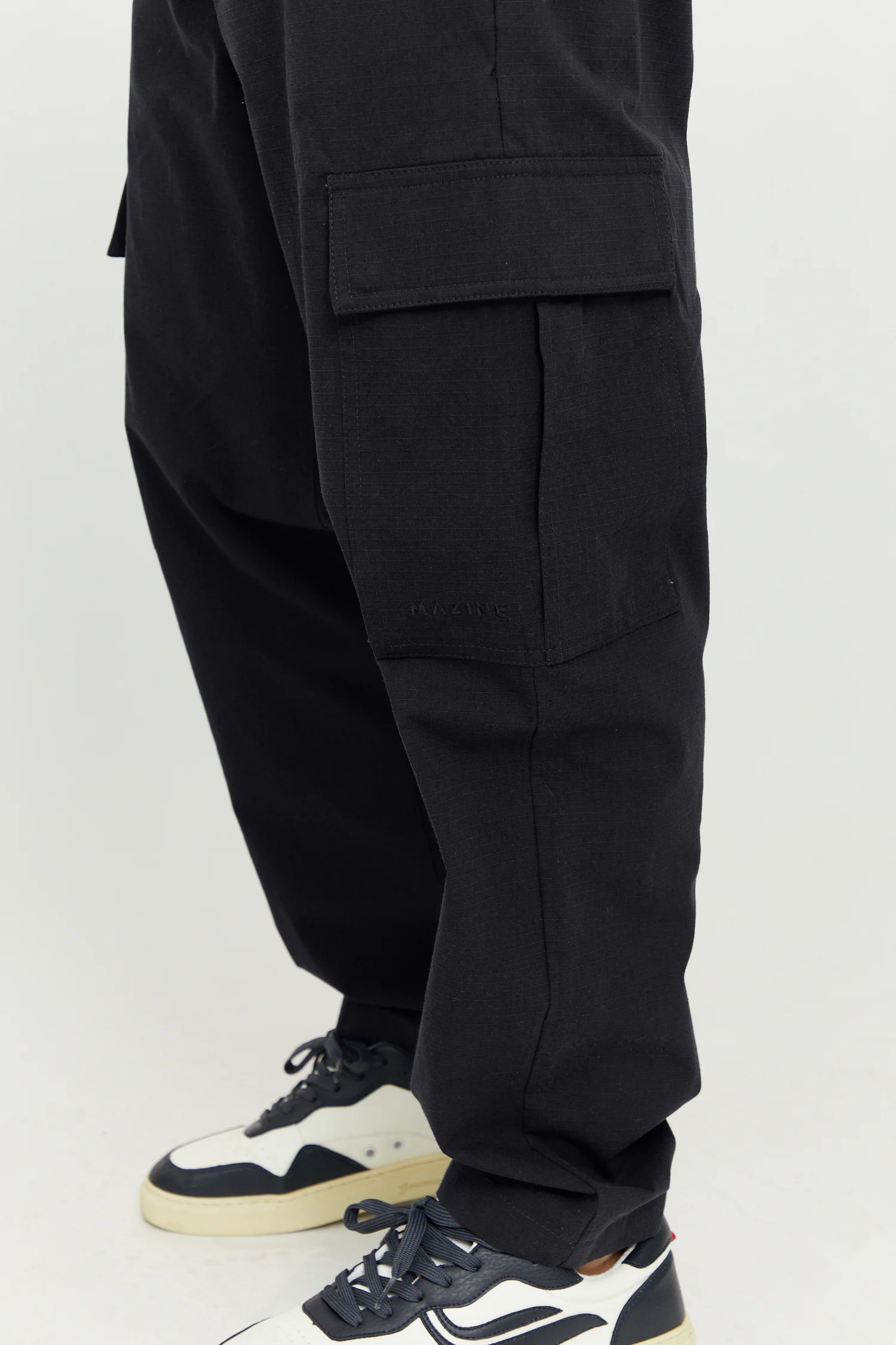 Gronlin Pants - Image 10