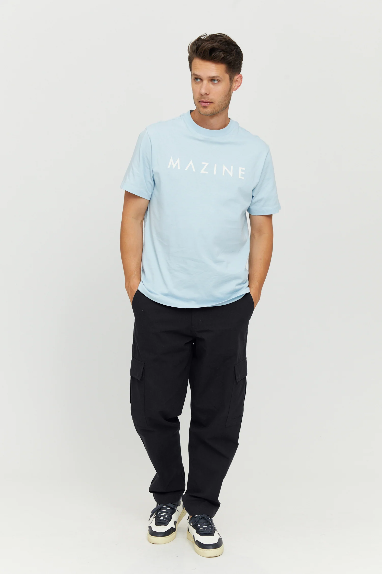 Gronlin Pants - Image 11