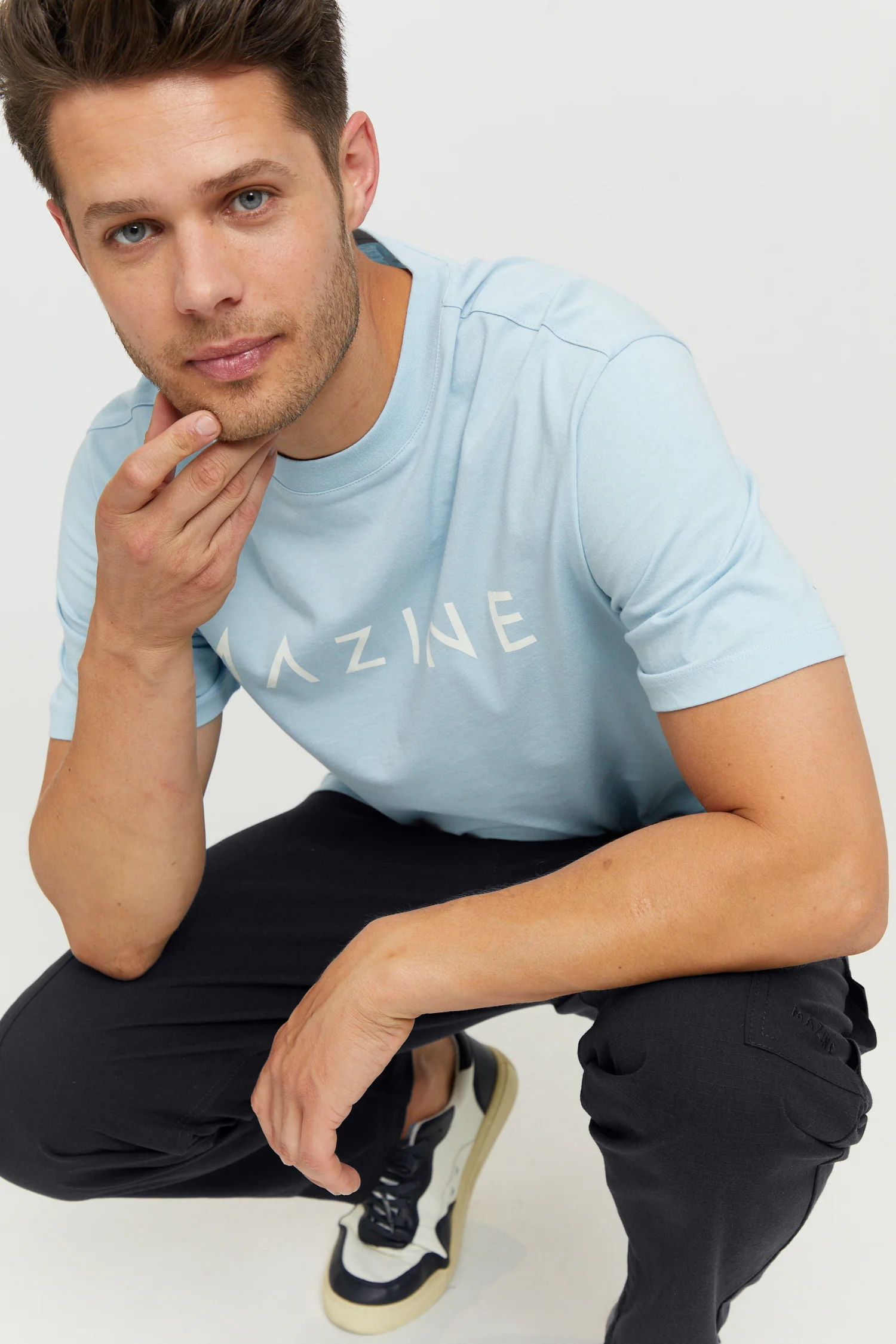 Gronlin Pants - Image 12