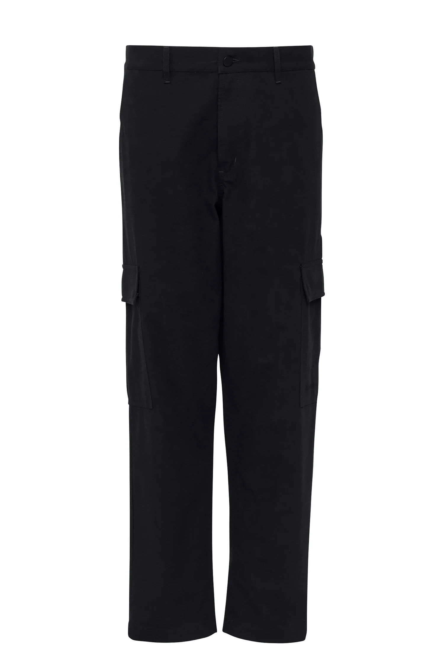 Gronlin Pants - Image 13