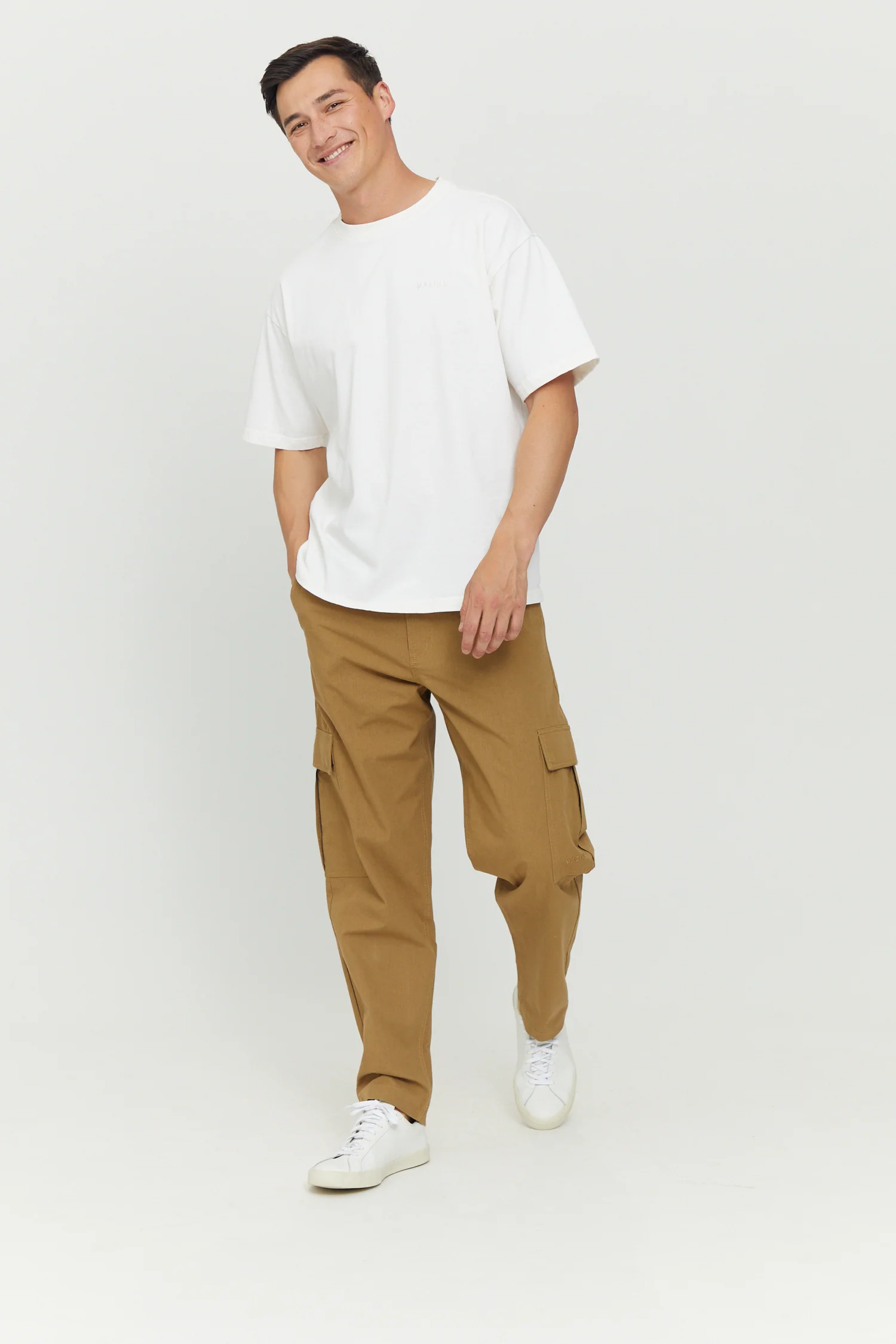 Gronlin Pants - Image 4