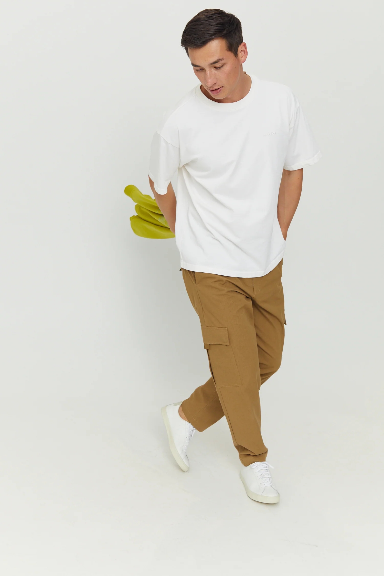 Gronlin Pants - Image 5
