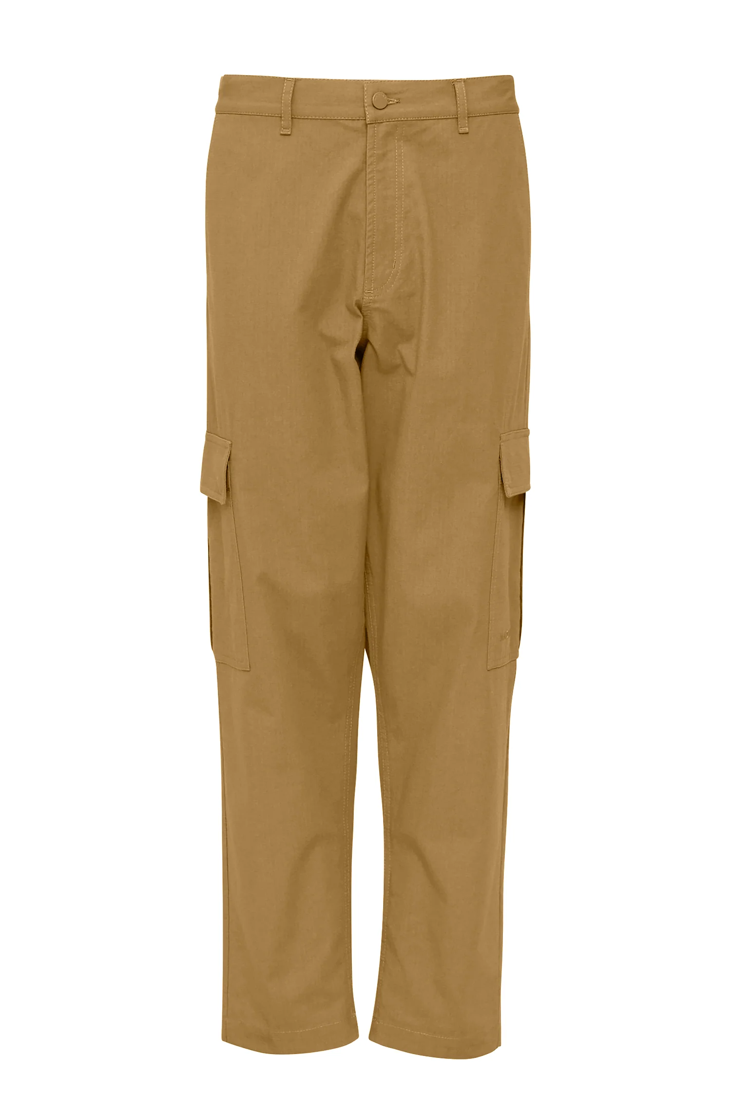 Gronlin Pants - Image 6