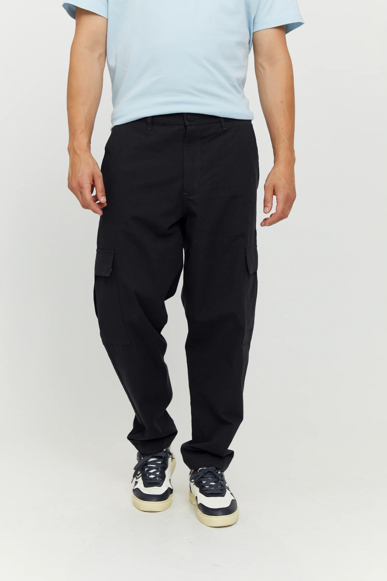 Gronlin Pants - Image 7