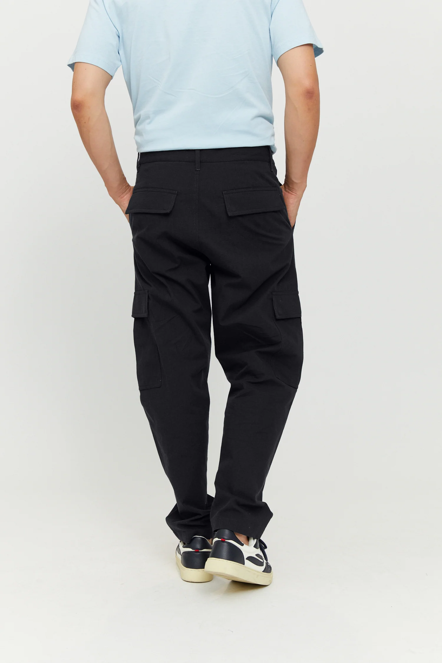 Gronlin Pants - Image 8