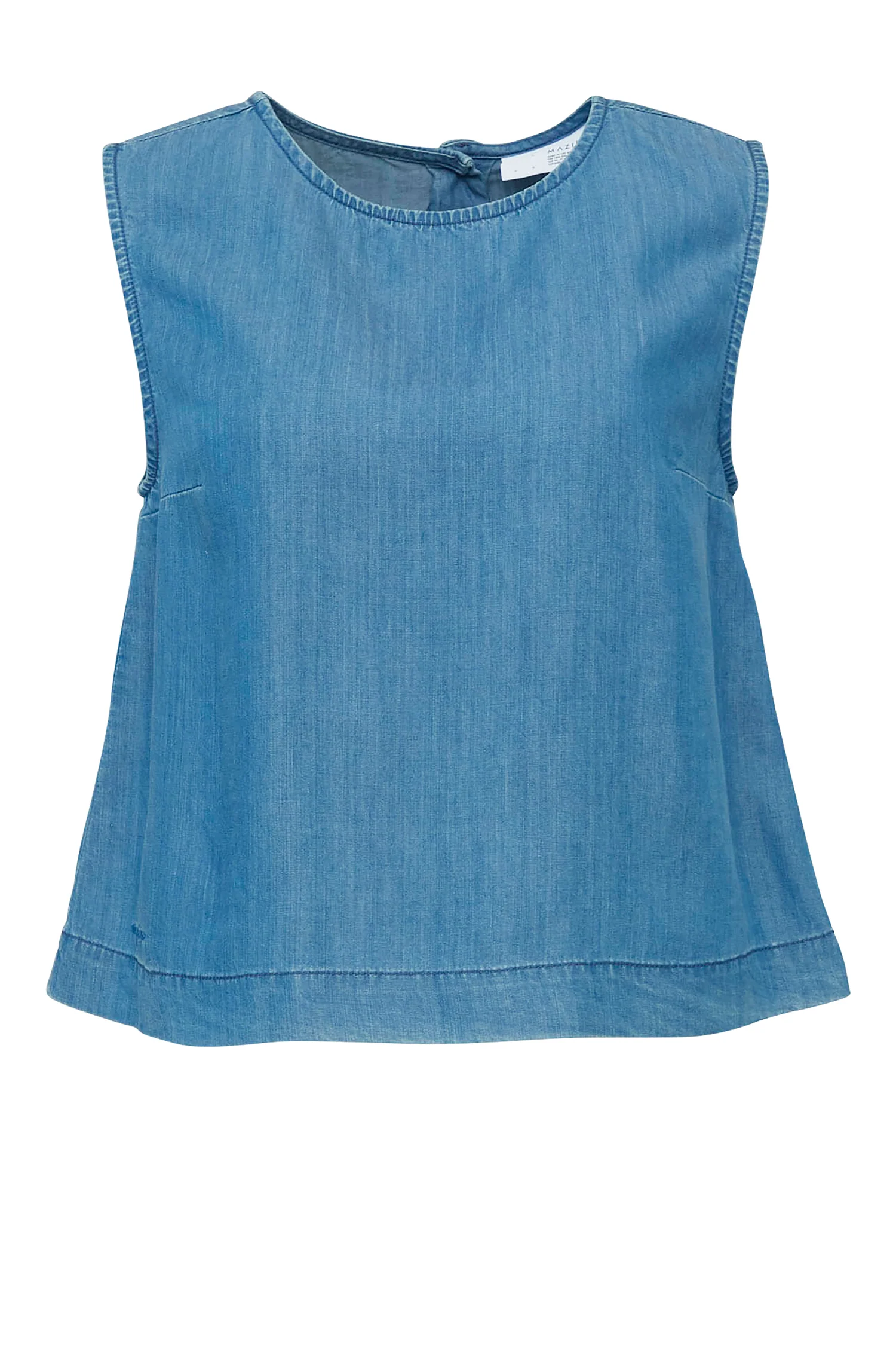 Iba Top - Image 14