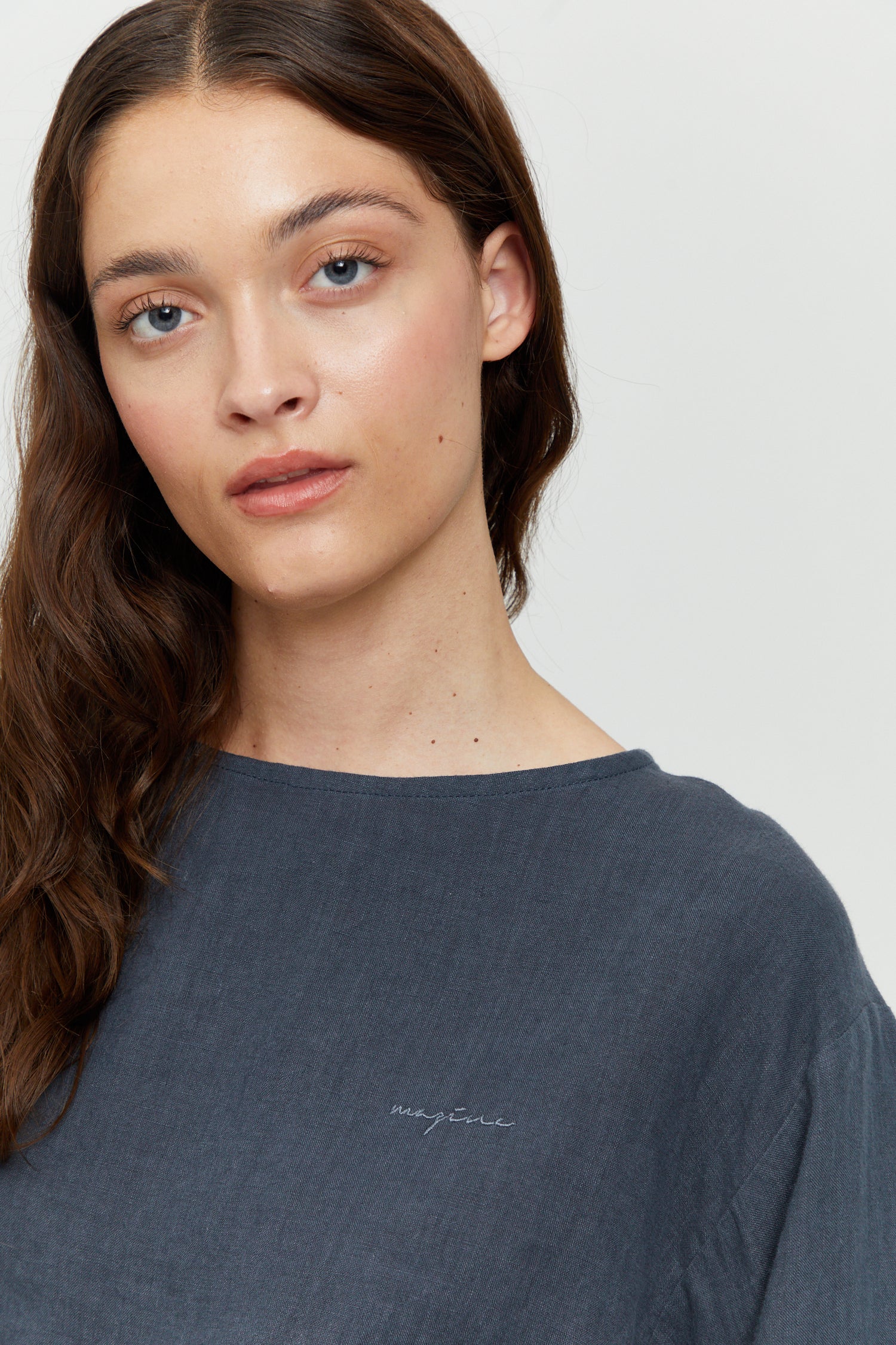 Nila Blouse - Image 10