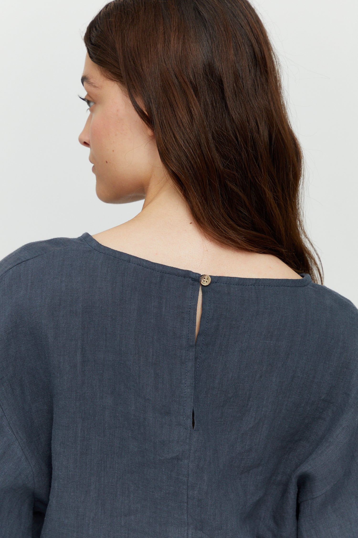 Nila Blouse - Image 11