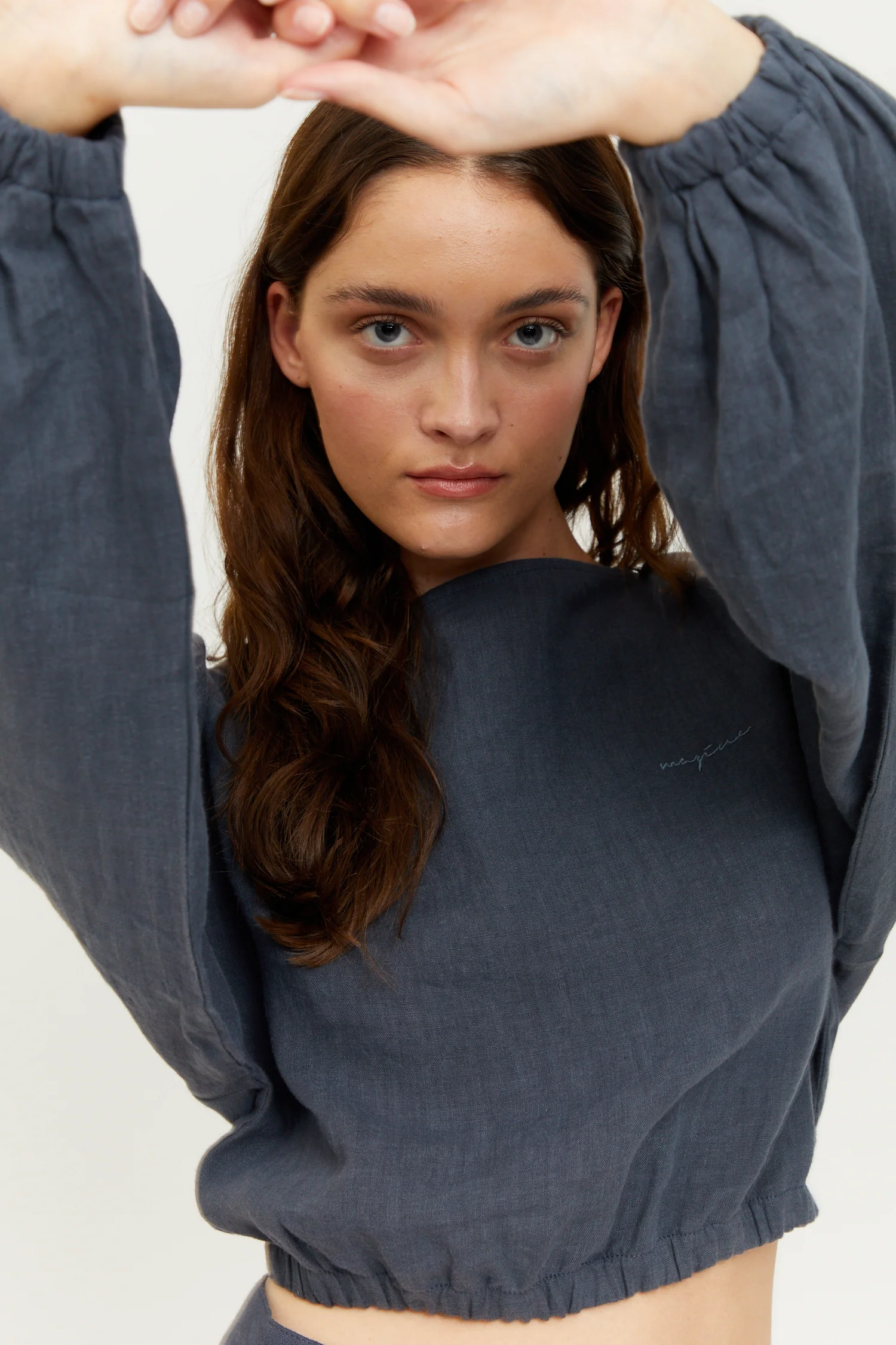 Nila Blouse - Image 13