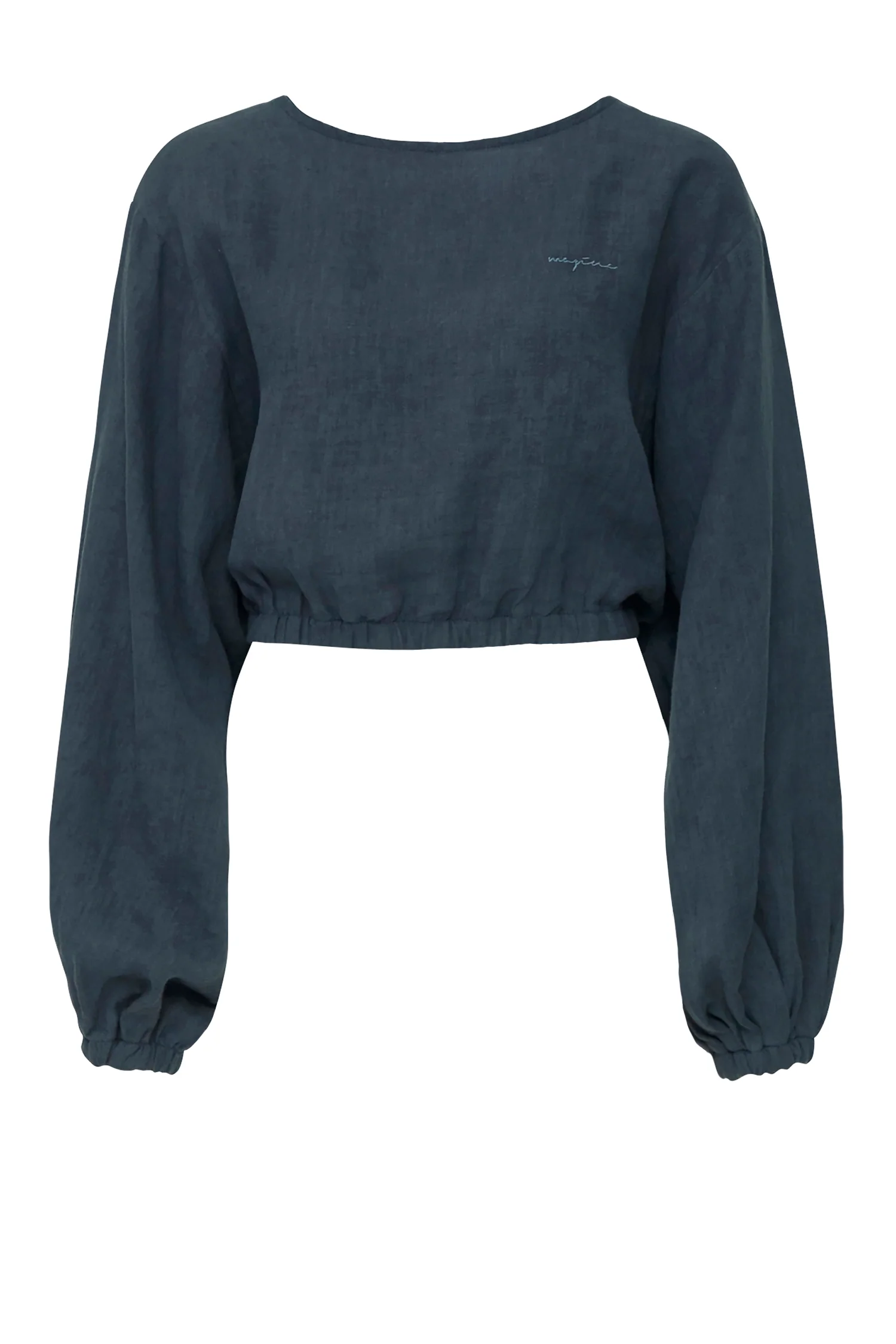 Nila Blouse - Image 14