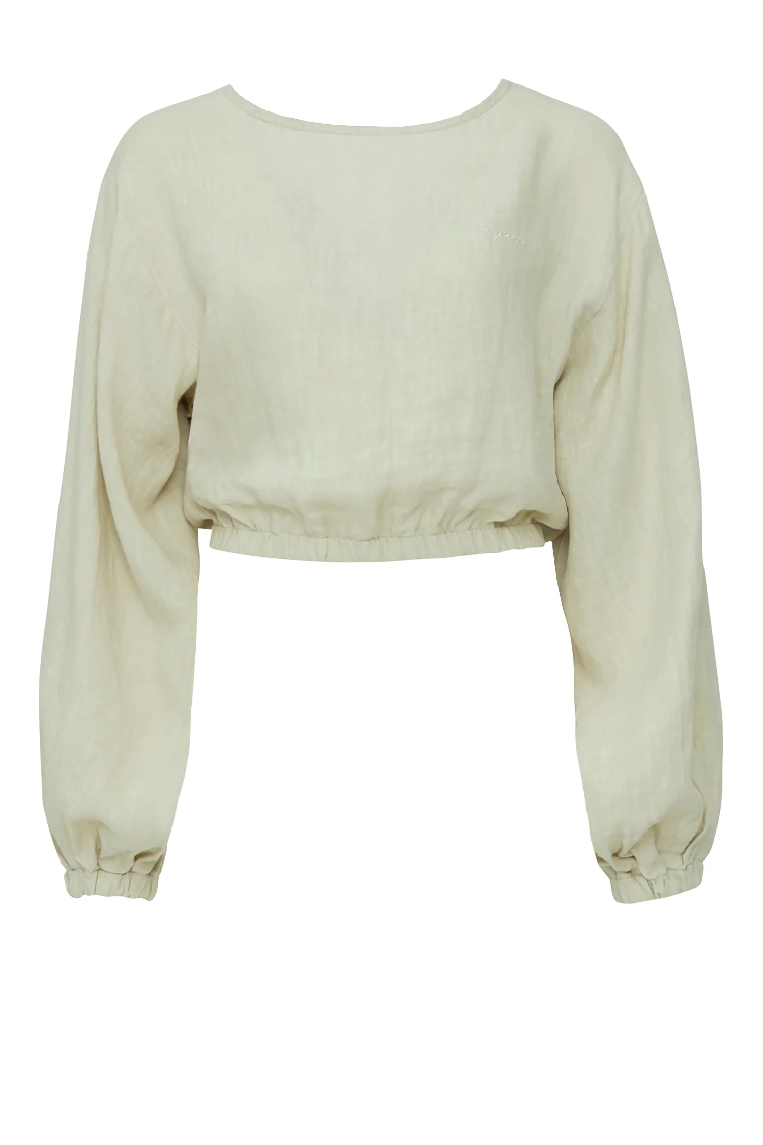 Nila Blouse - Image 7