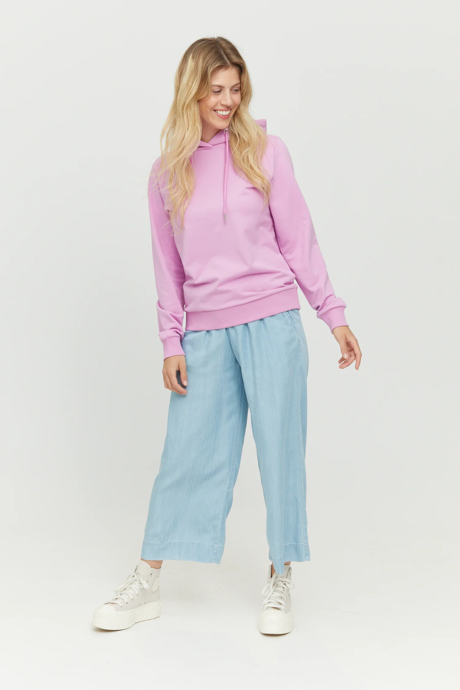 Piqua Hoodie - Image 10