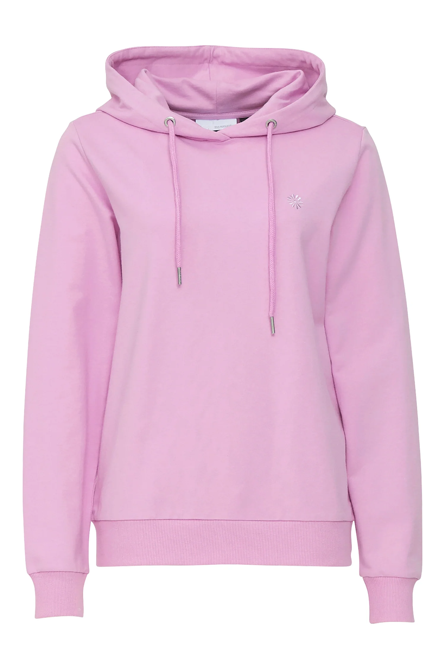 Piqua Hoodie - Image 12